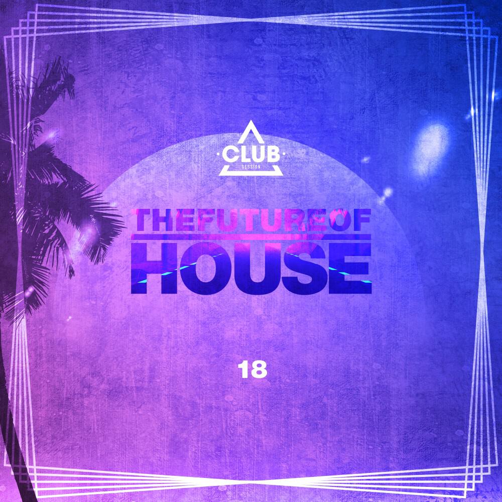 Uri Farre - All Along the Way (Extended Mix)