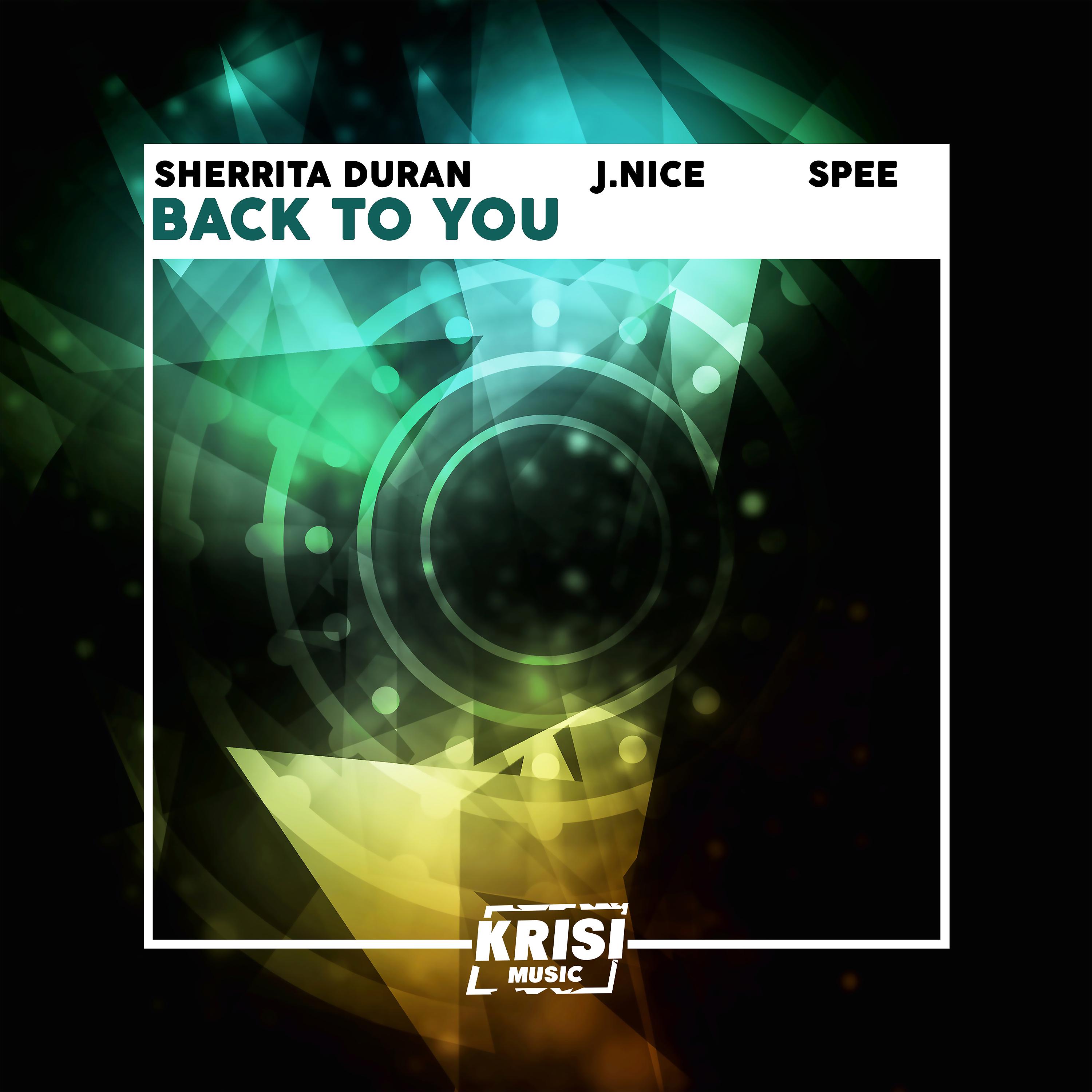 Постер альбома Back to You (Radio Edit)