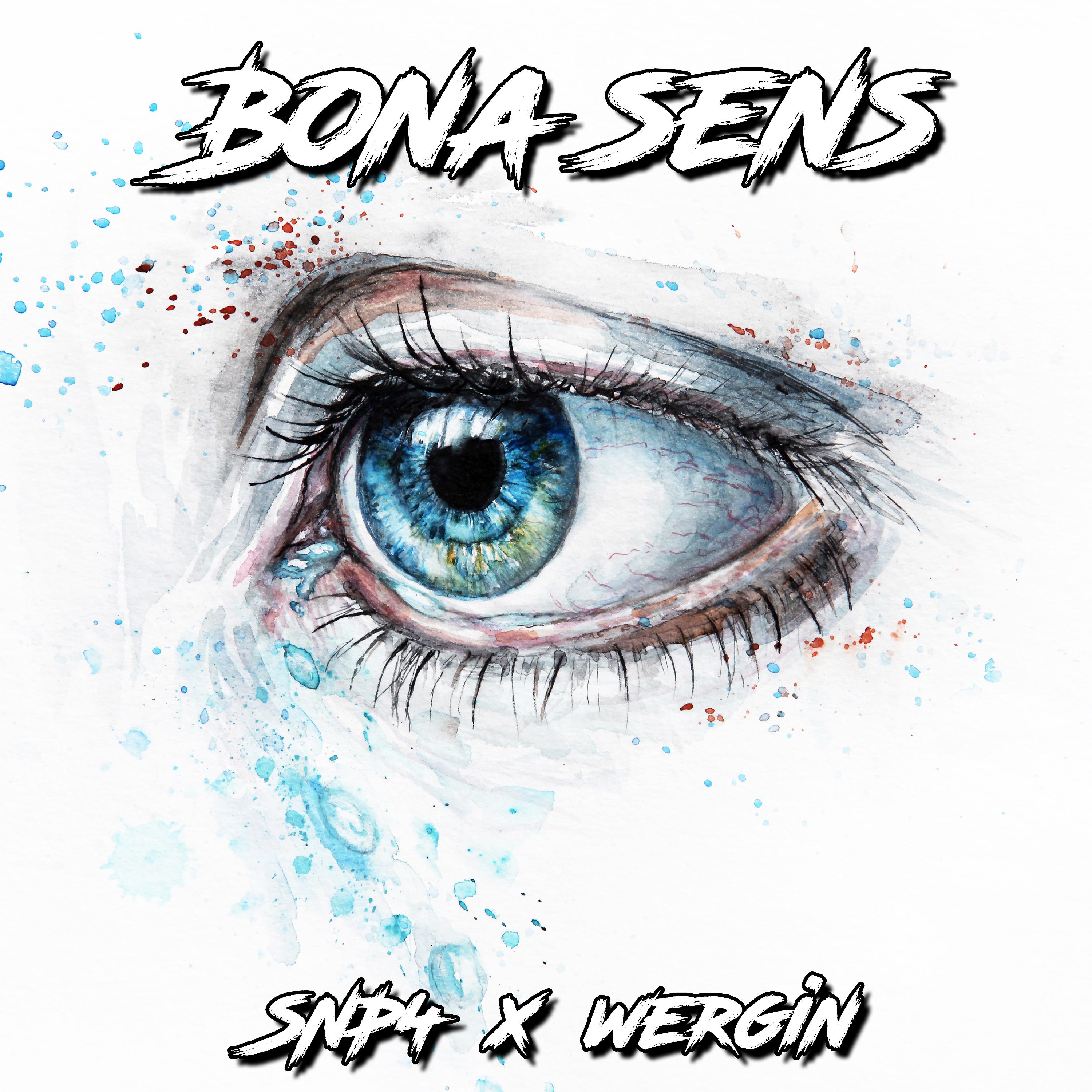 Постер альбома Bona Sens