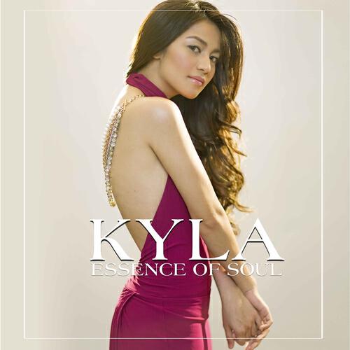 KYLA - Hanggang Wakas