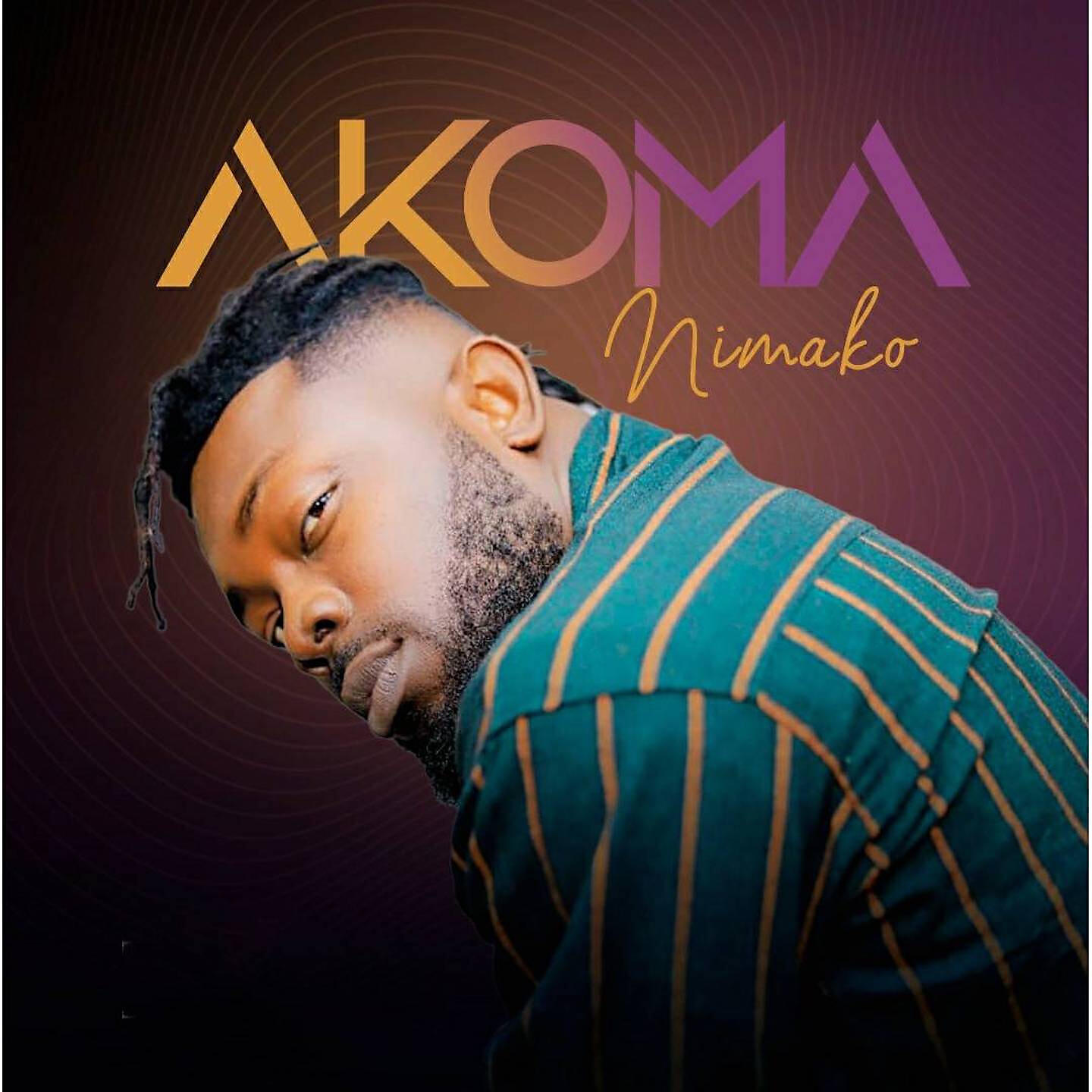 Nimako - Kokoko