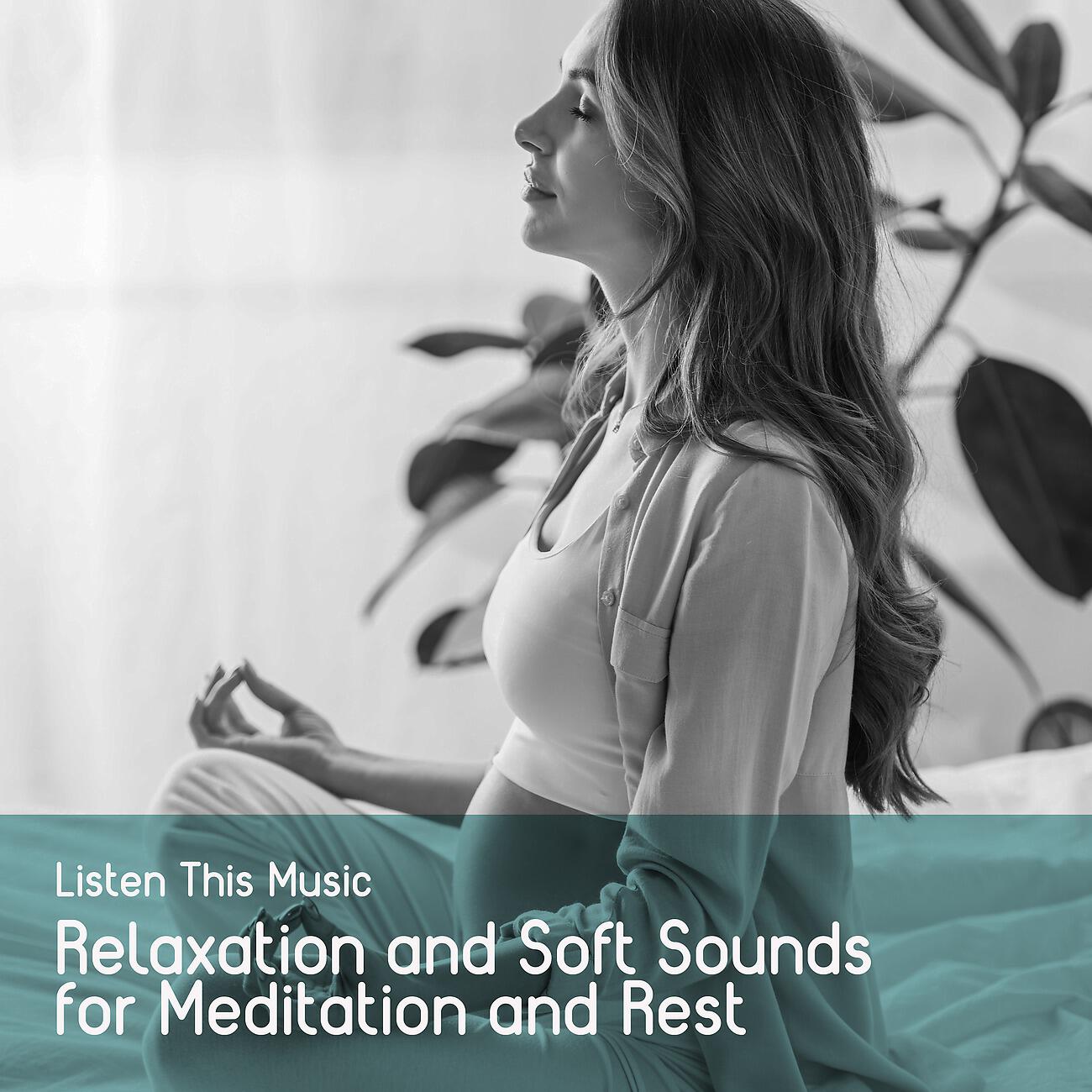 Motivation Songs Academy - Healing Tones