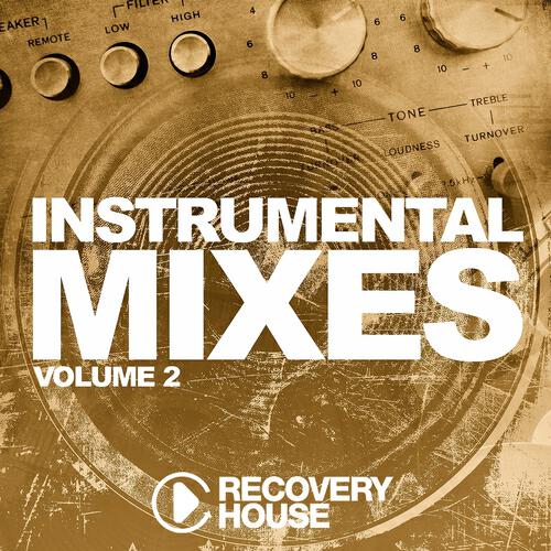 Melleefresh - Beautiful, Rich & Horny (Starkillers Butterfly Terrace Instrumental Remix)