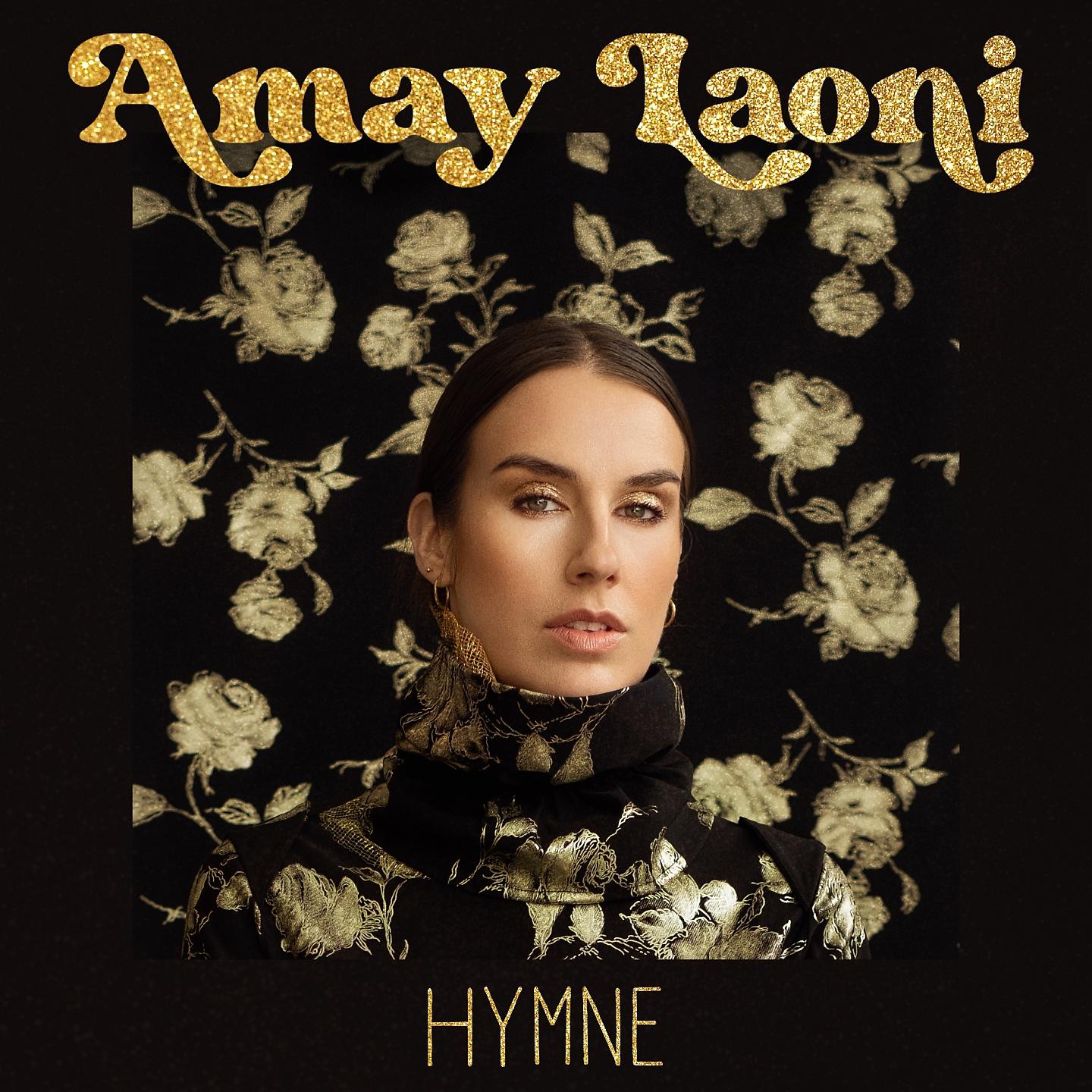 Постер альбома Hymne