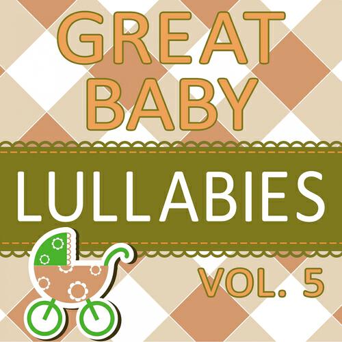 Christopher Crius - I Can't Stop Loving You (Lullaby Version)