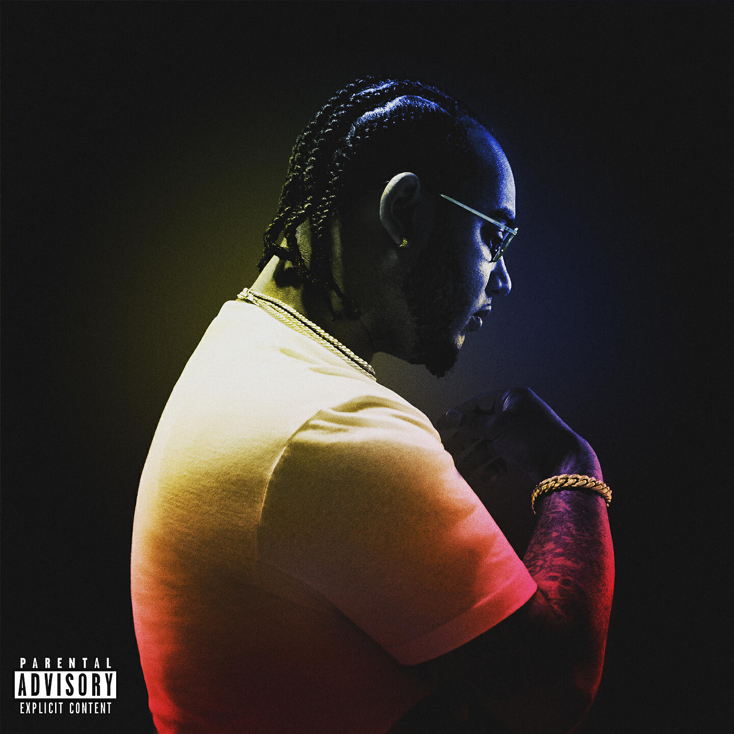 MikeZup - Diamant brut