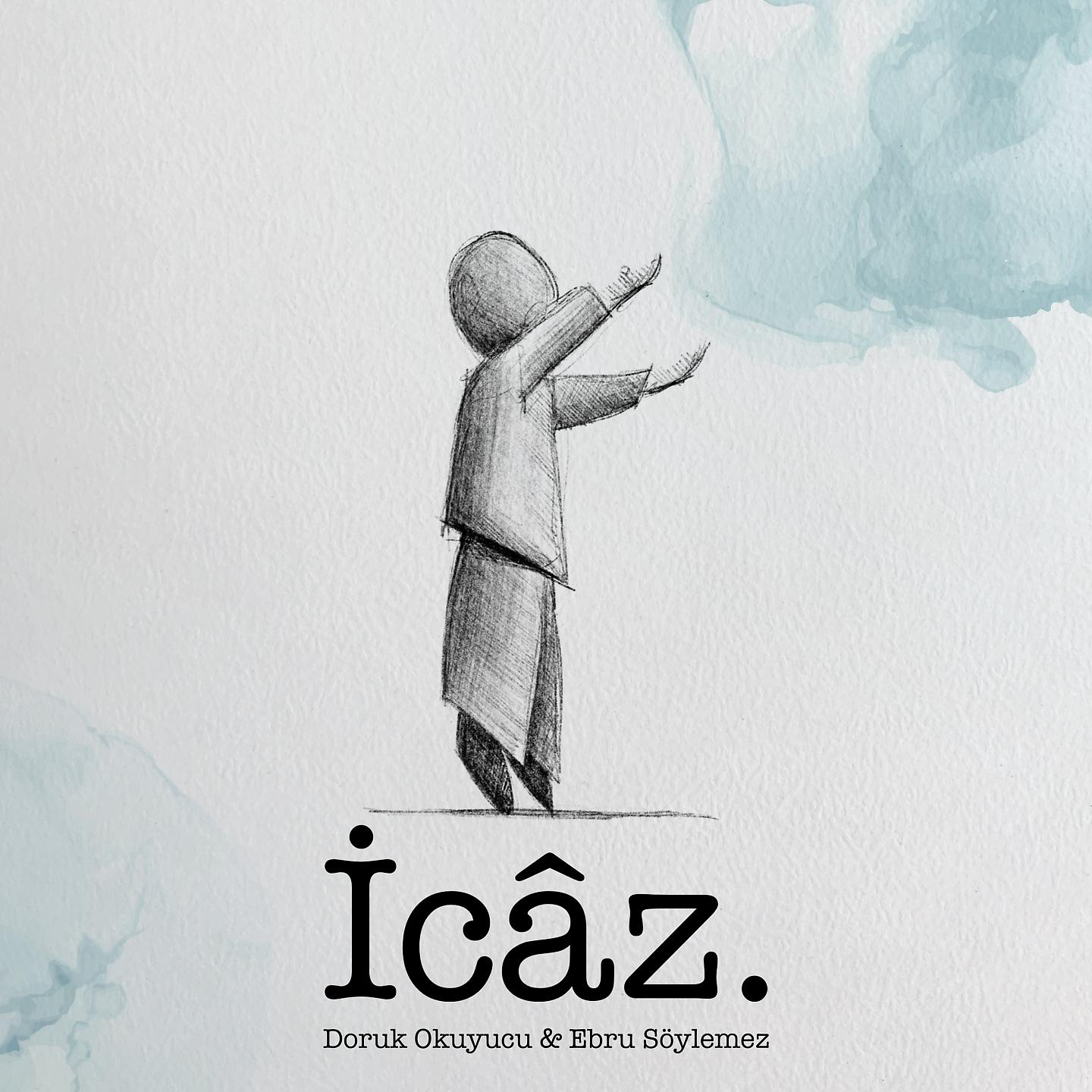 Постер альбома İcaz, Vol. 2