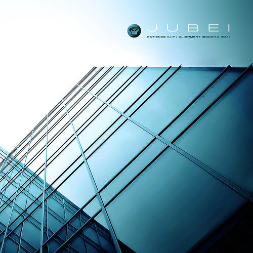 Jubei - Patience Vip