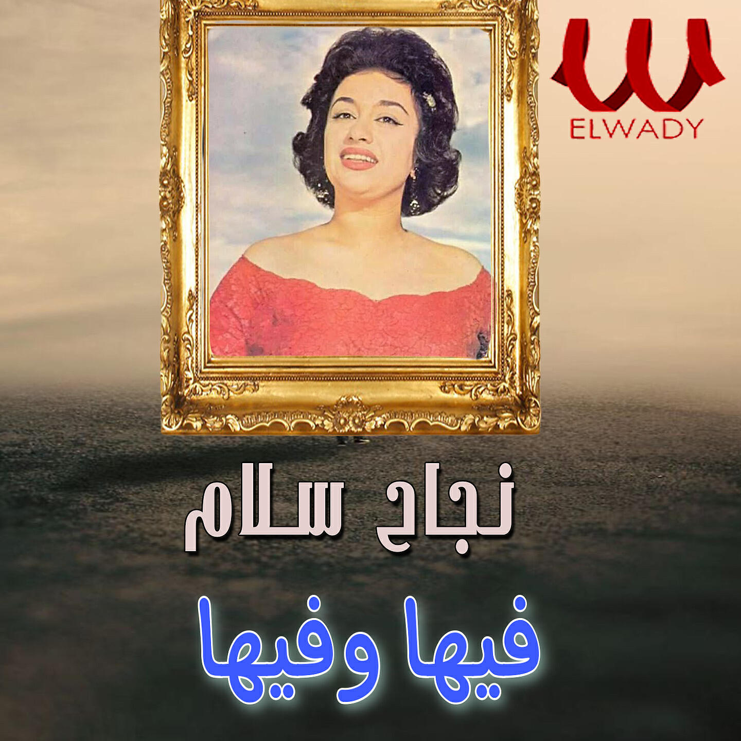 Nagah Sallam - فيها وفيها