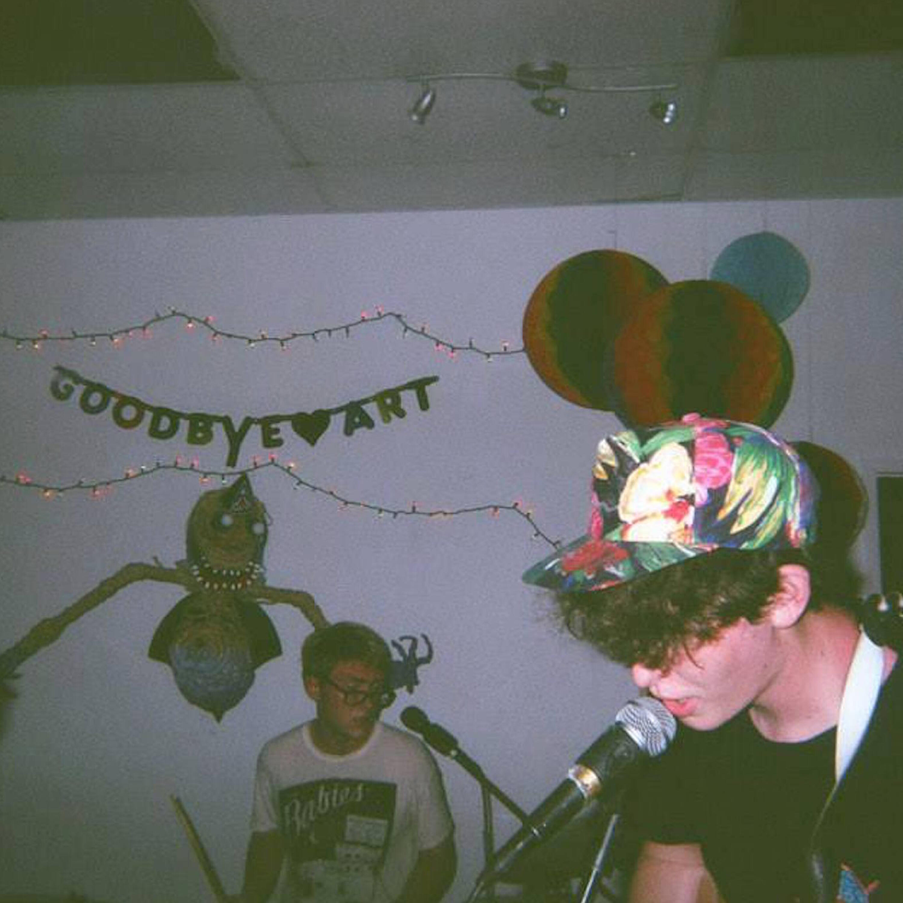 Freaks surf curse табы. Freaks слушать surf. Freaks surf curse обложка. Freaks слушать surf. Freaks слушать surf.