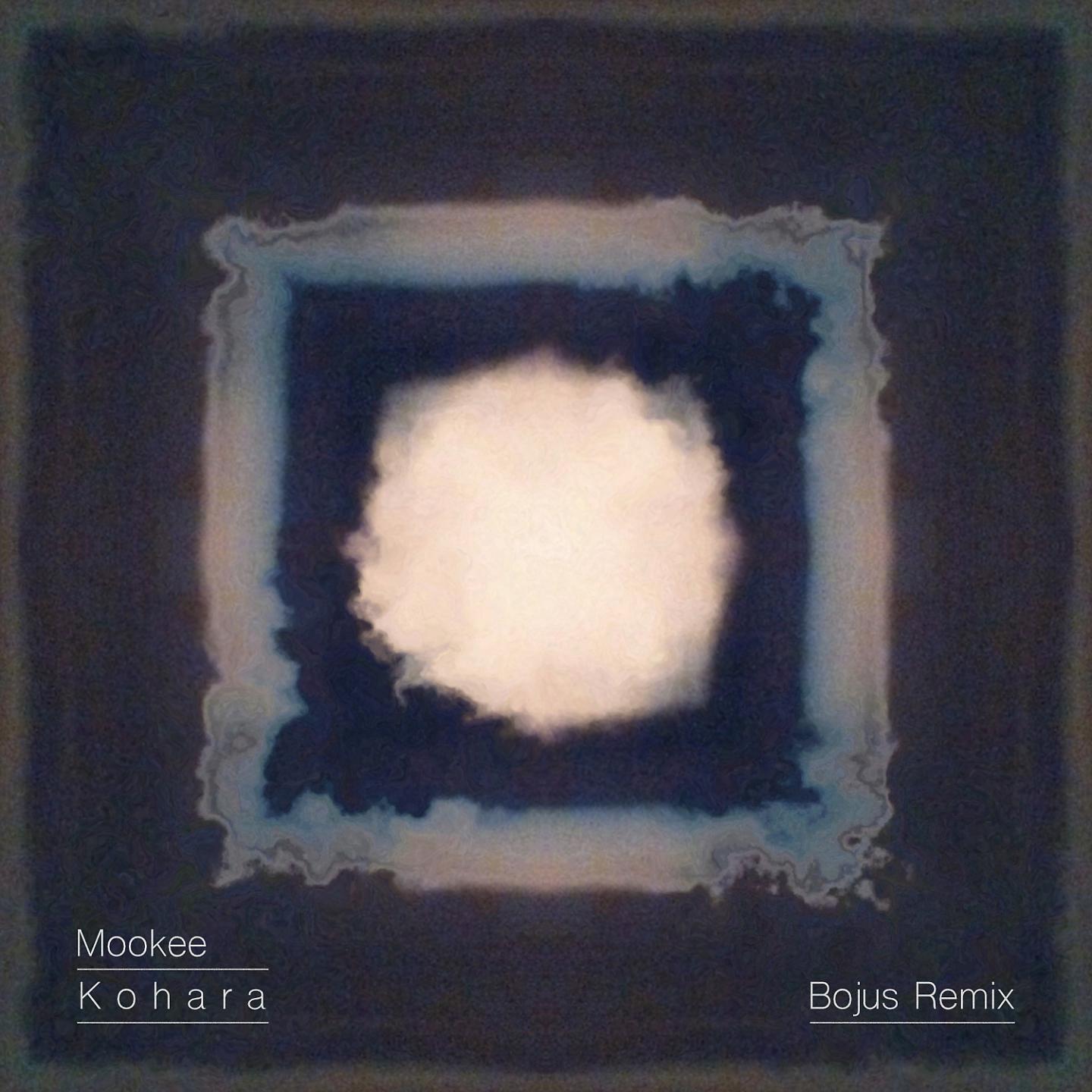 Постер альбома Kohara
