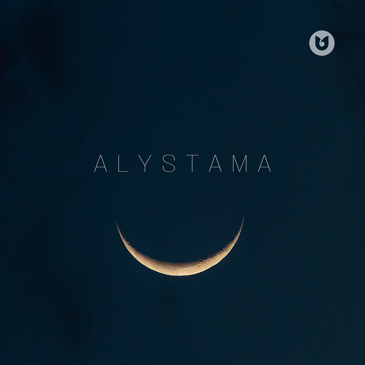 Постер альбома Alystama