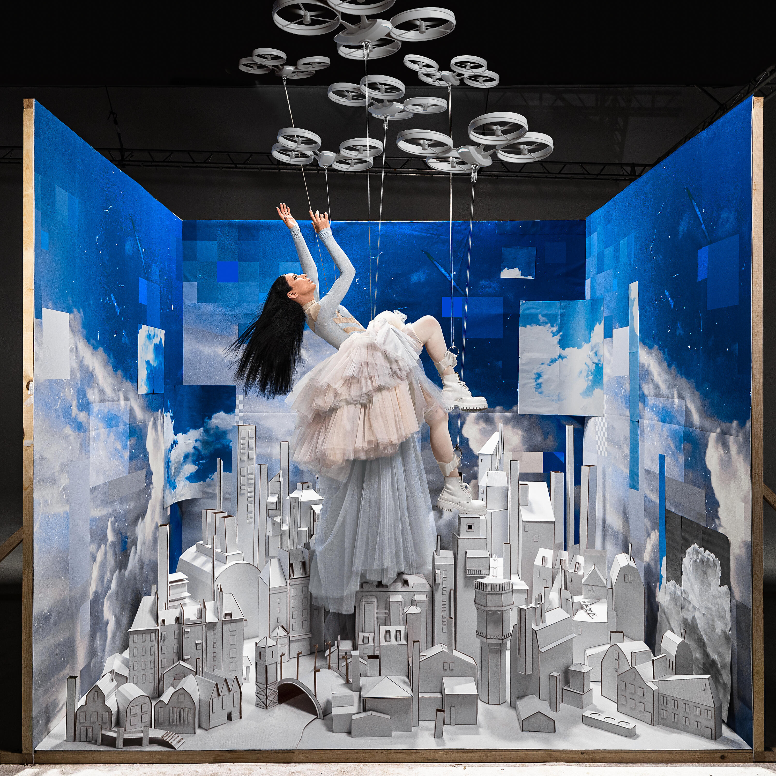 Мне больше нечего терять. Елка песня нечего. Ёлка и ант комната. Елка песня нечего. Елка песня нечего.