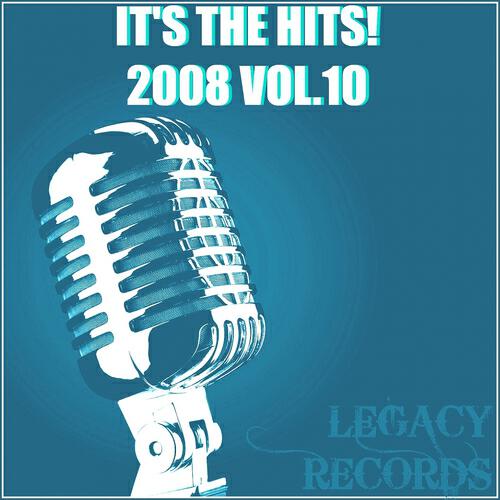 New Tribute Kings - Denial Originally Performed By Sugababes (Tribute Version)