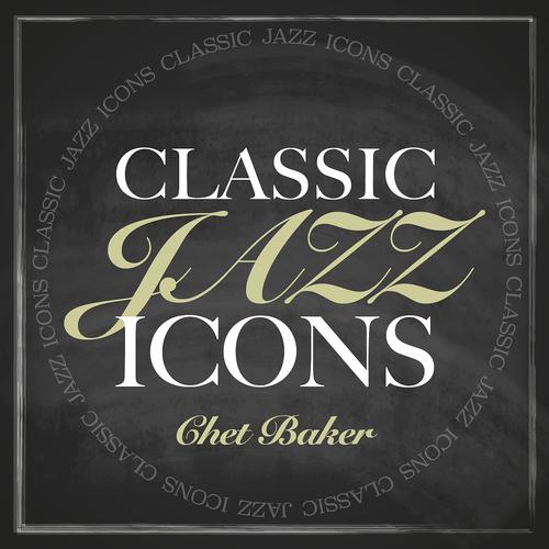 Постер альбома Classic Jazz Icons