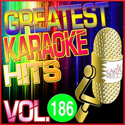 Albert 2 Stone - Deeper and Deeper (Karaoke Version) (Originally Performed By Madonna)