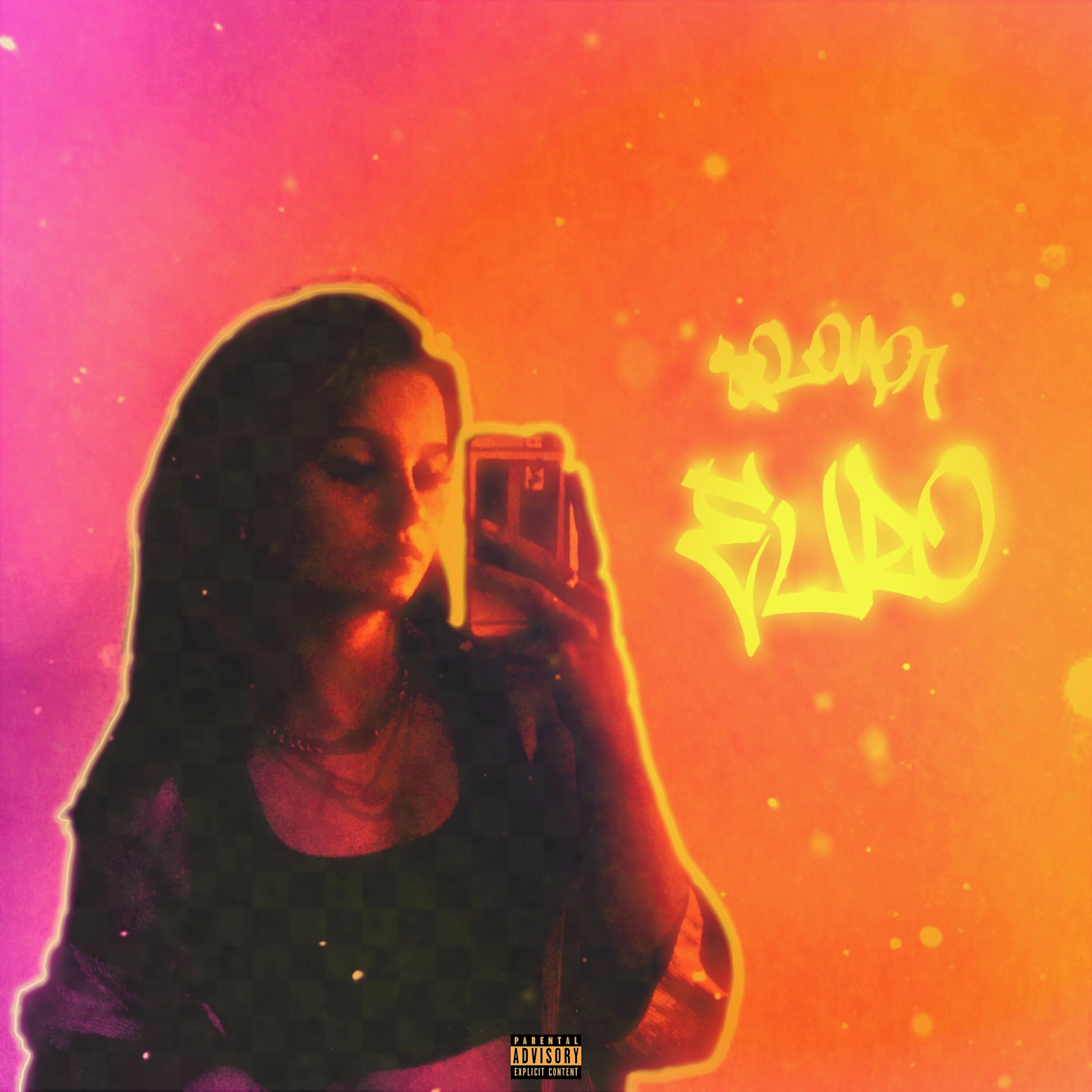 SOLOMON - Euro