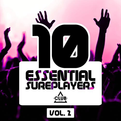Sunloverz - Summer of Love 2K13 (Sean Finn Festival Remix)