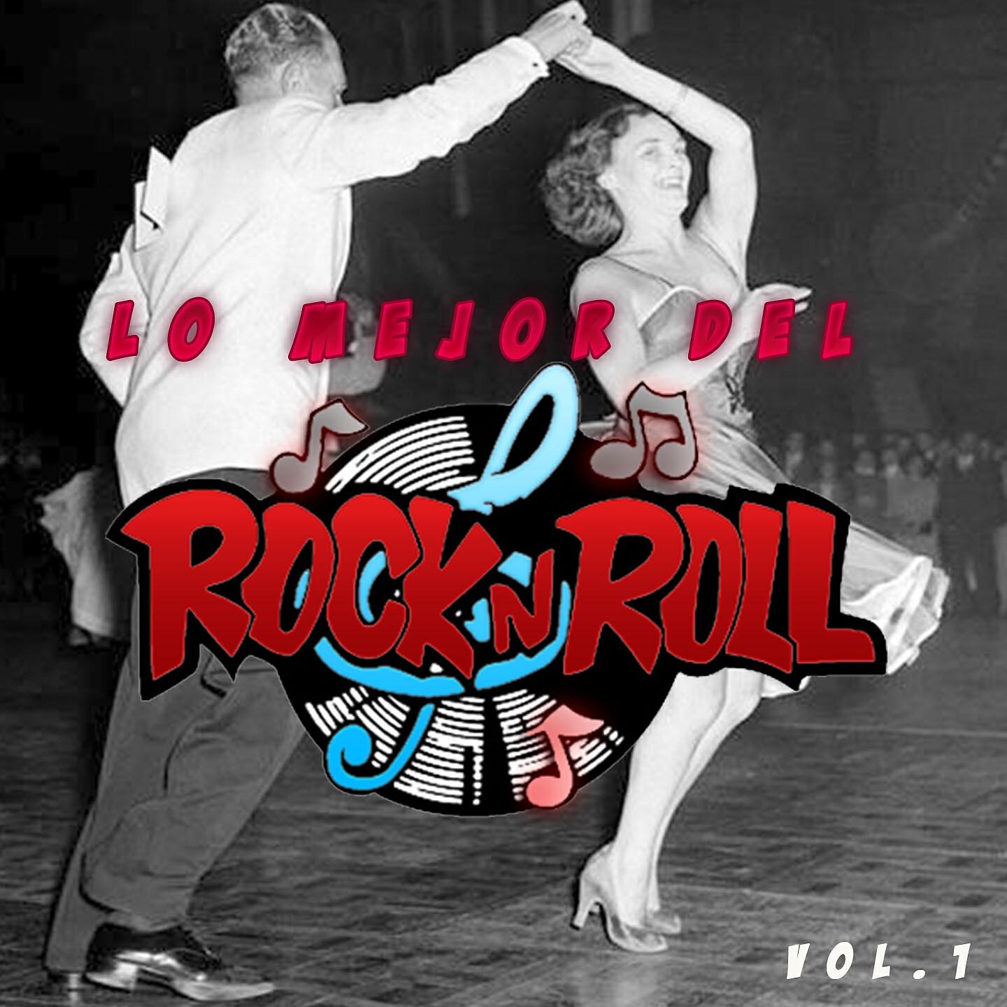 Ricky Valance - Runaway