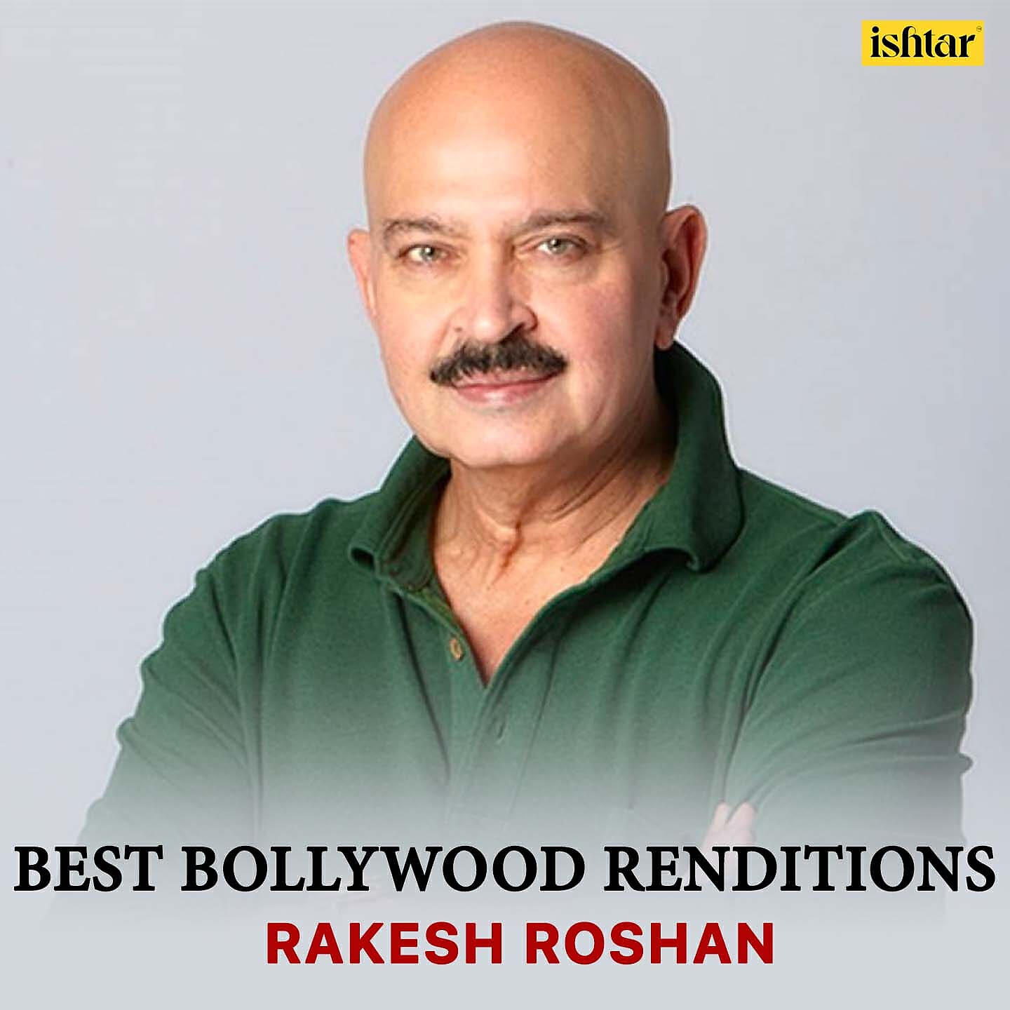 Nitin Mukesh - Yahin Kahin Jiara Hamar (From 