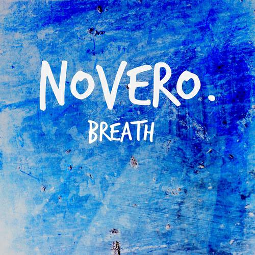 Novero - Breath