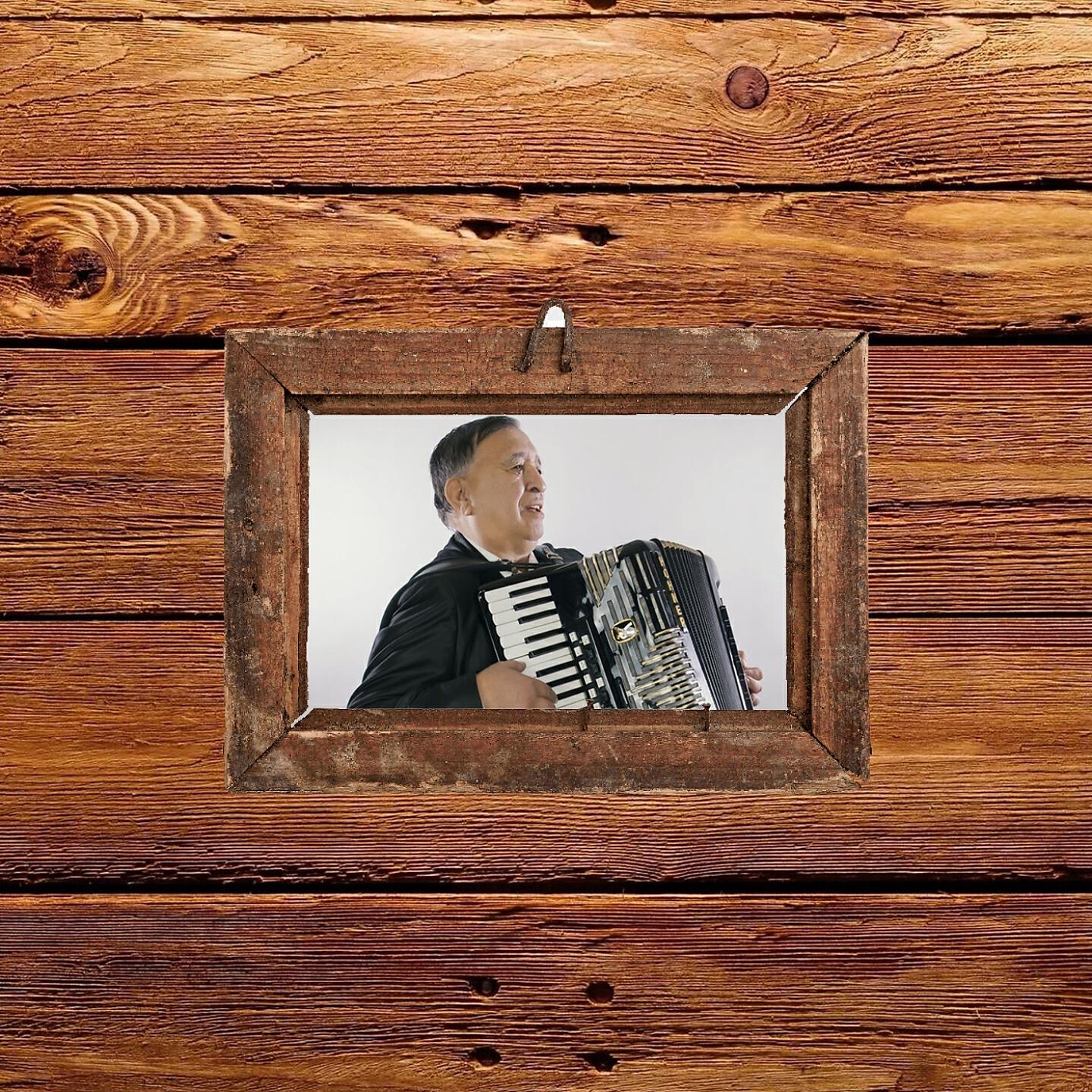 Nelu Miron - Dragostea e ca o piatra