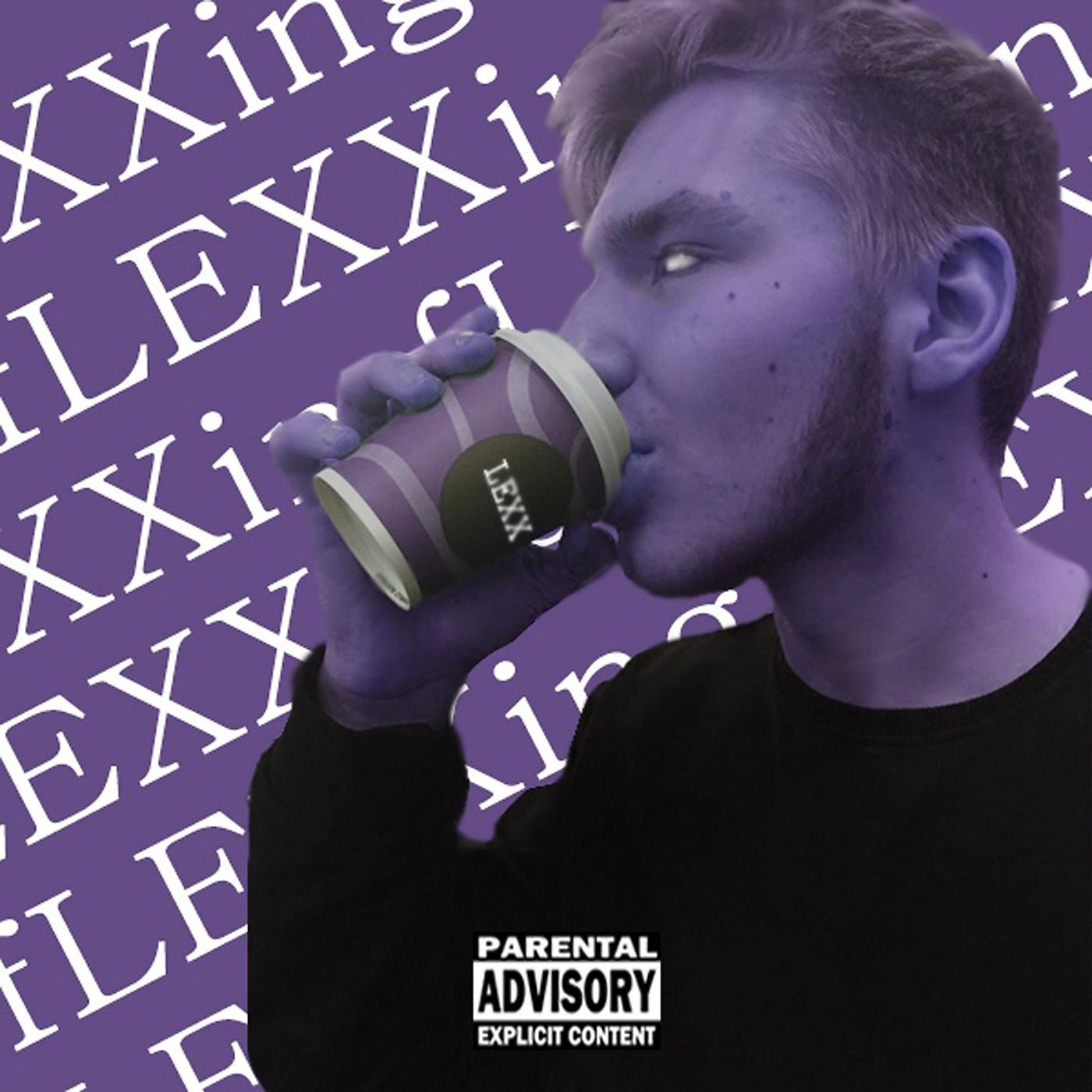 Постер альбома Flexxing