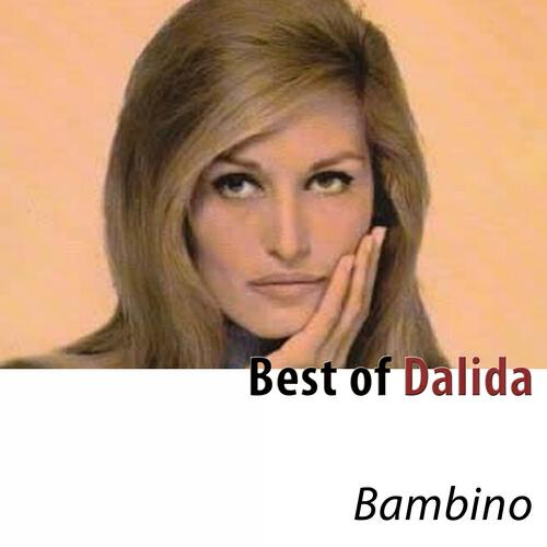 Dalida - Noël Blanc (Remastered)