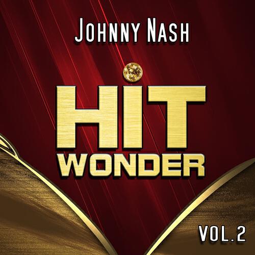 Johnny Nash - Looks Like the End of the World