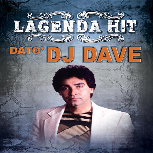 Dato' DJ Dave - Mimpi Kita Berbeza