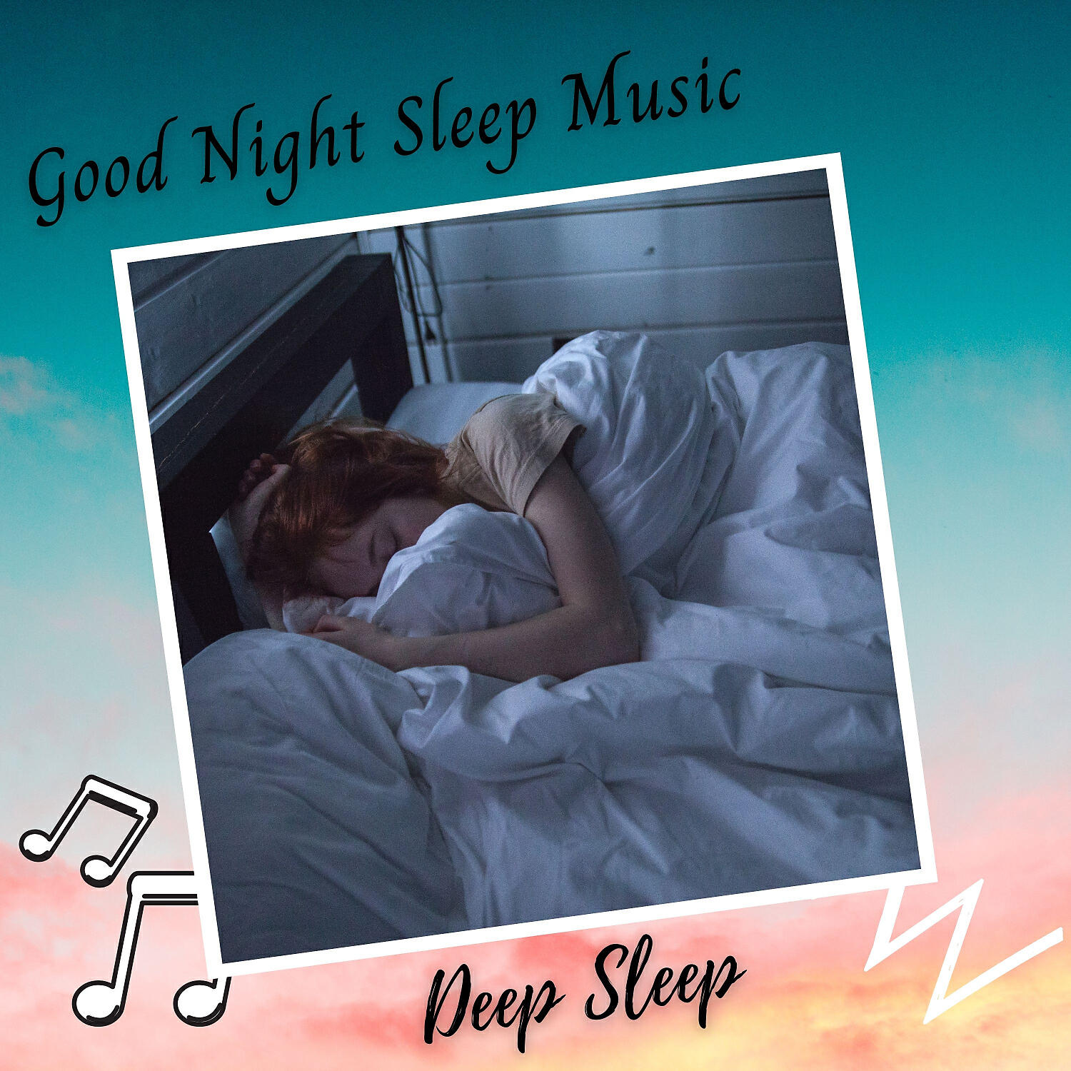 Трек sleep. Music for Sleep. Deep Sleep 2. Relaxing Sleep Music. Трек Sleep narrow.