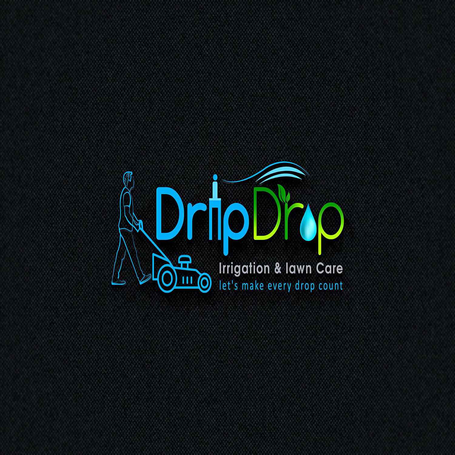RedStryke - Drip Drop Holiday