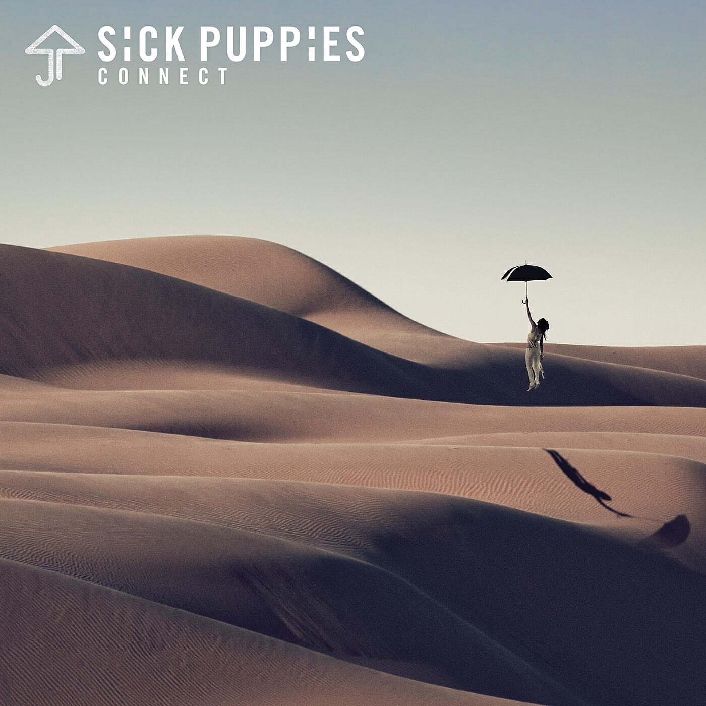 Sick Puppies - Gunfight