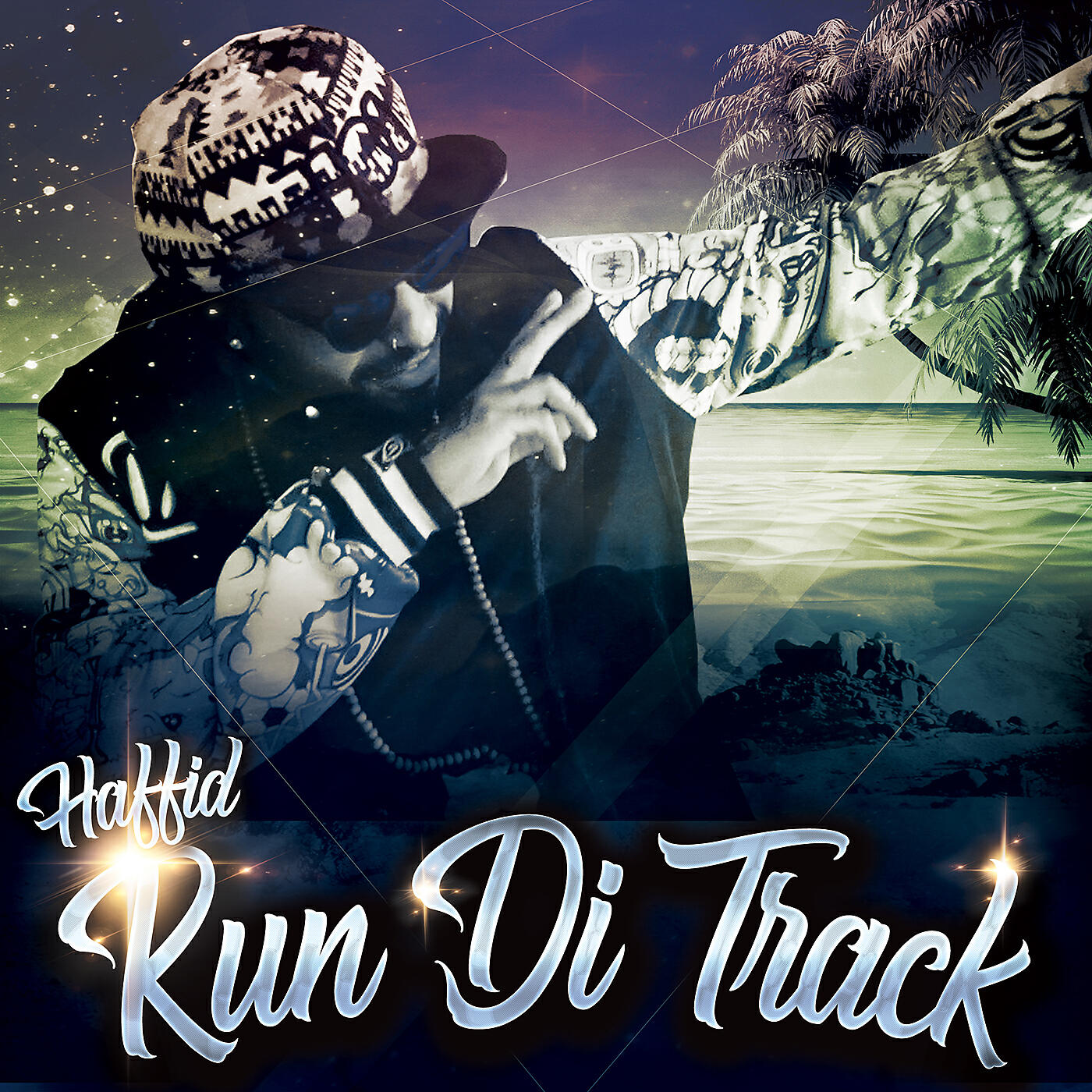 Haffid Dancehall - Jueves a Domingo