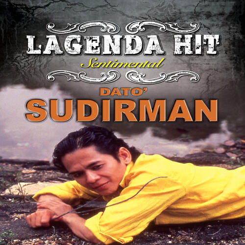 Dato' Sudirman - Selamat Malam Sayang
