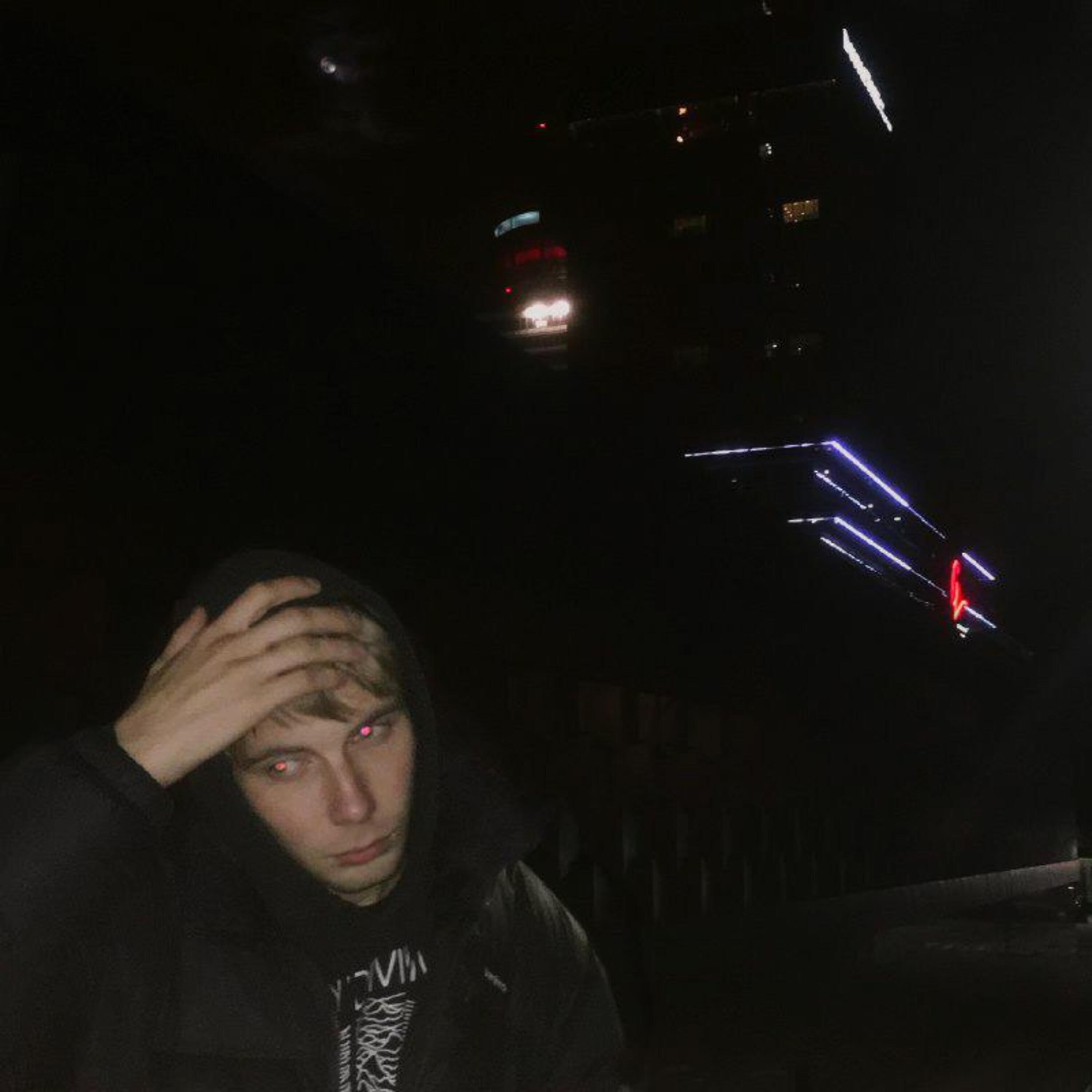 Uggly - Not U