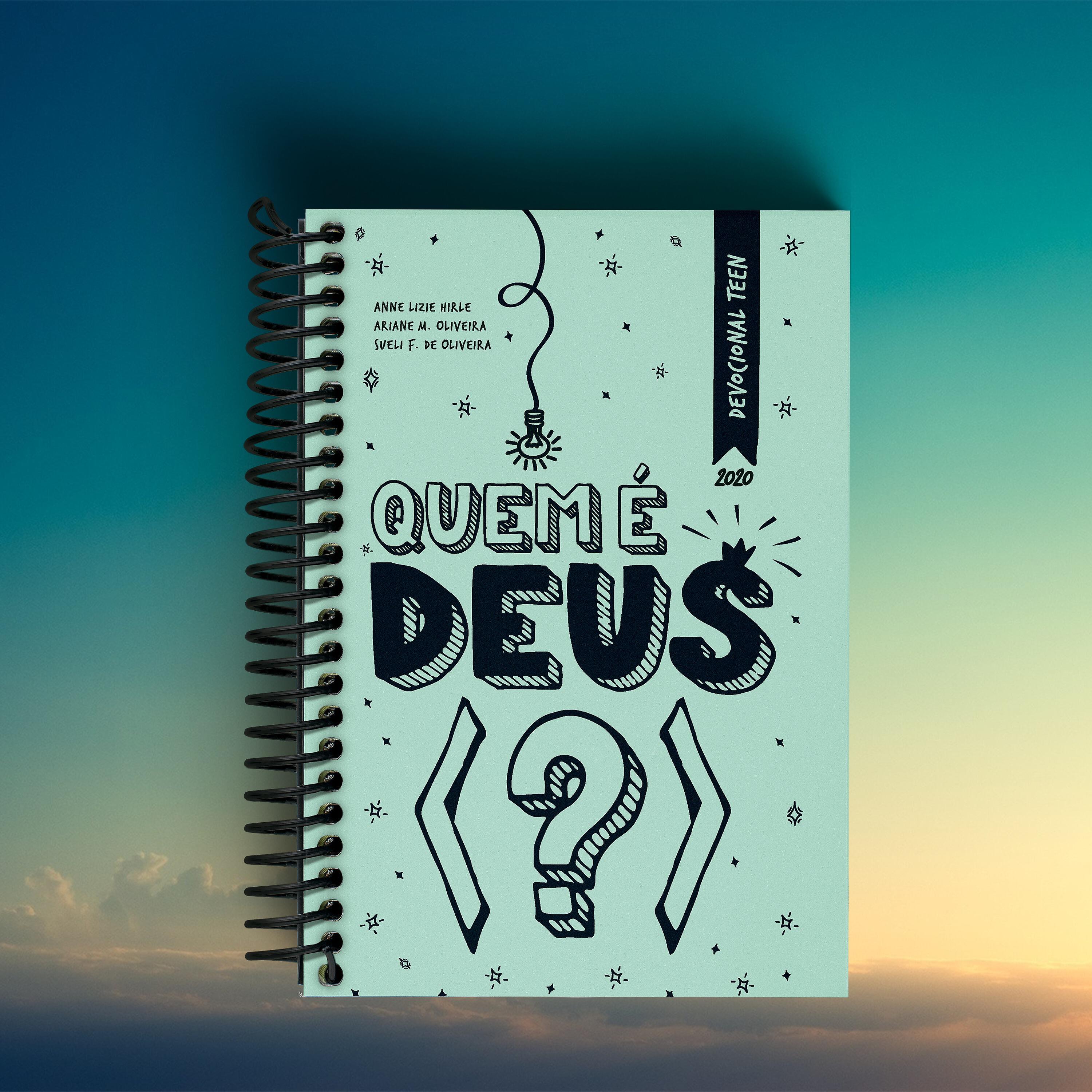 CPB - 03 de Junho - Sonho Espetacular
