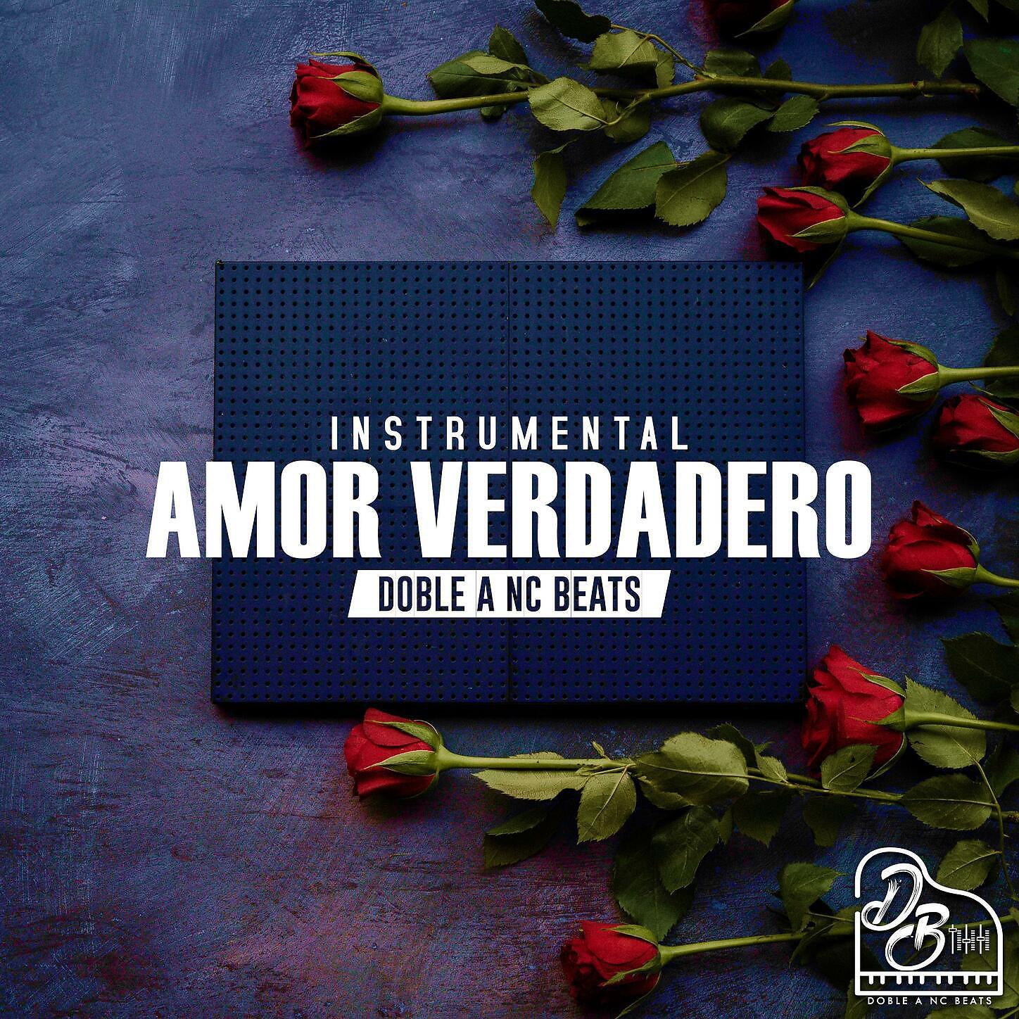 Doble a Nc Beats - Amor Verdadero