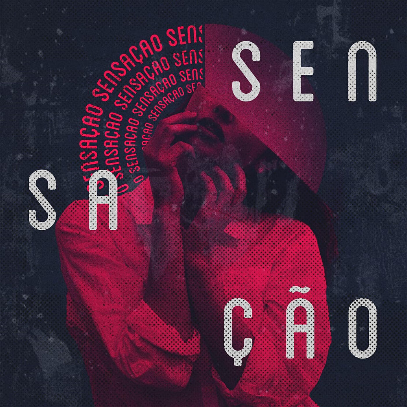 Neki - Sensação