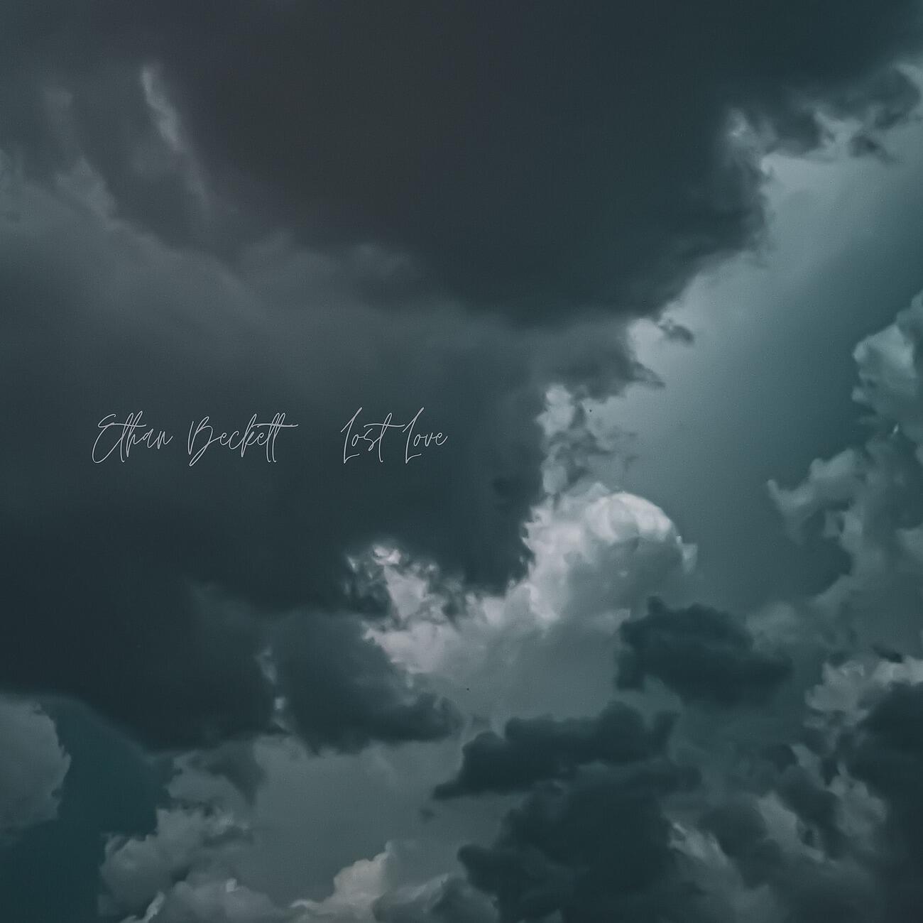 Ethan Beckett - Lost Love