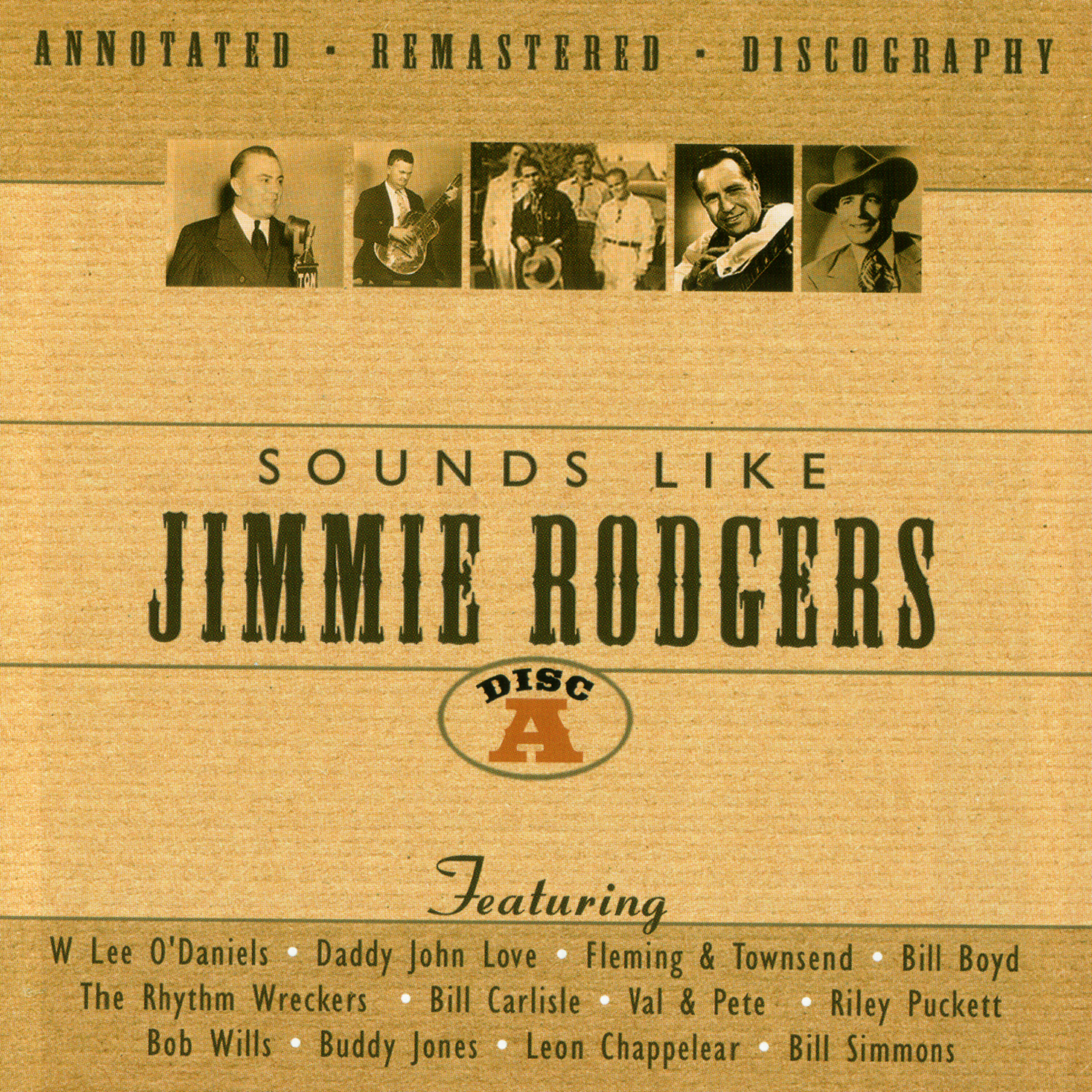 Daddy John Love - Cotton Mill Blues