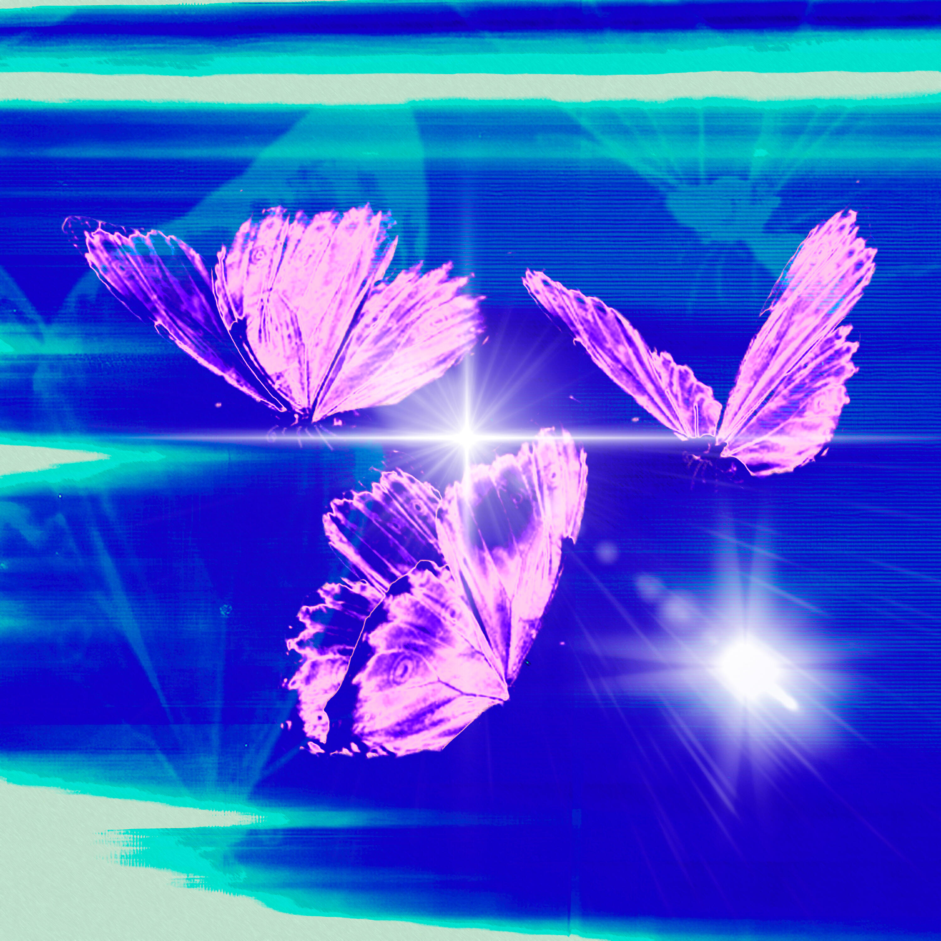 NNNEY VV$ - C0NtR0l<3 (prod. by Young Woody + npb3ats + rvrhiv)