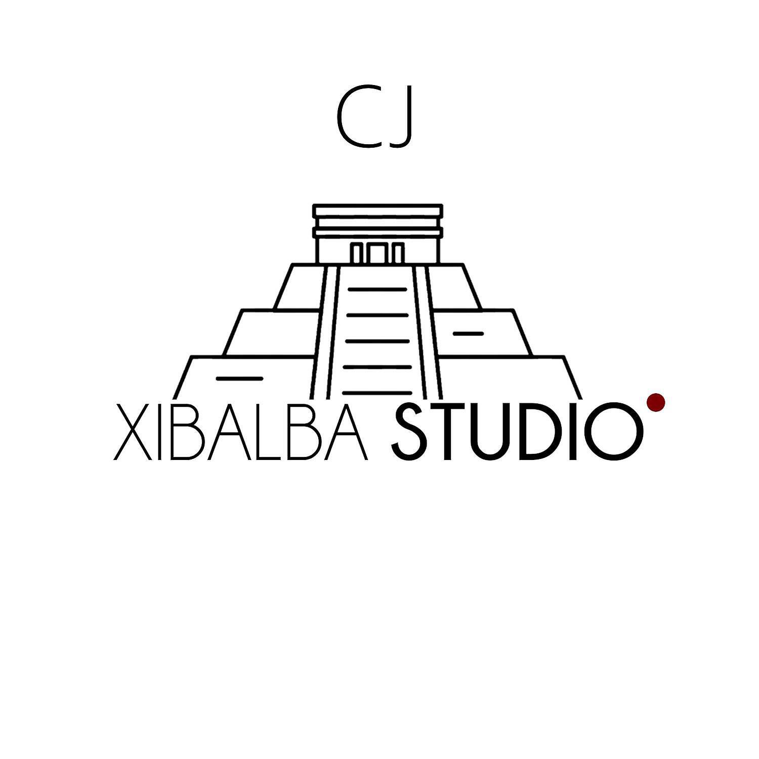 CJ - Szanty
