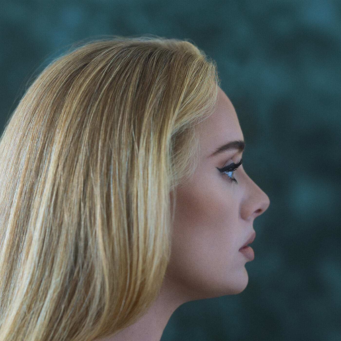 Adele - Woman Like Me