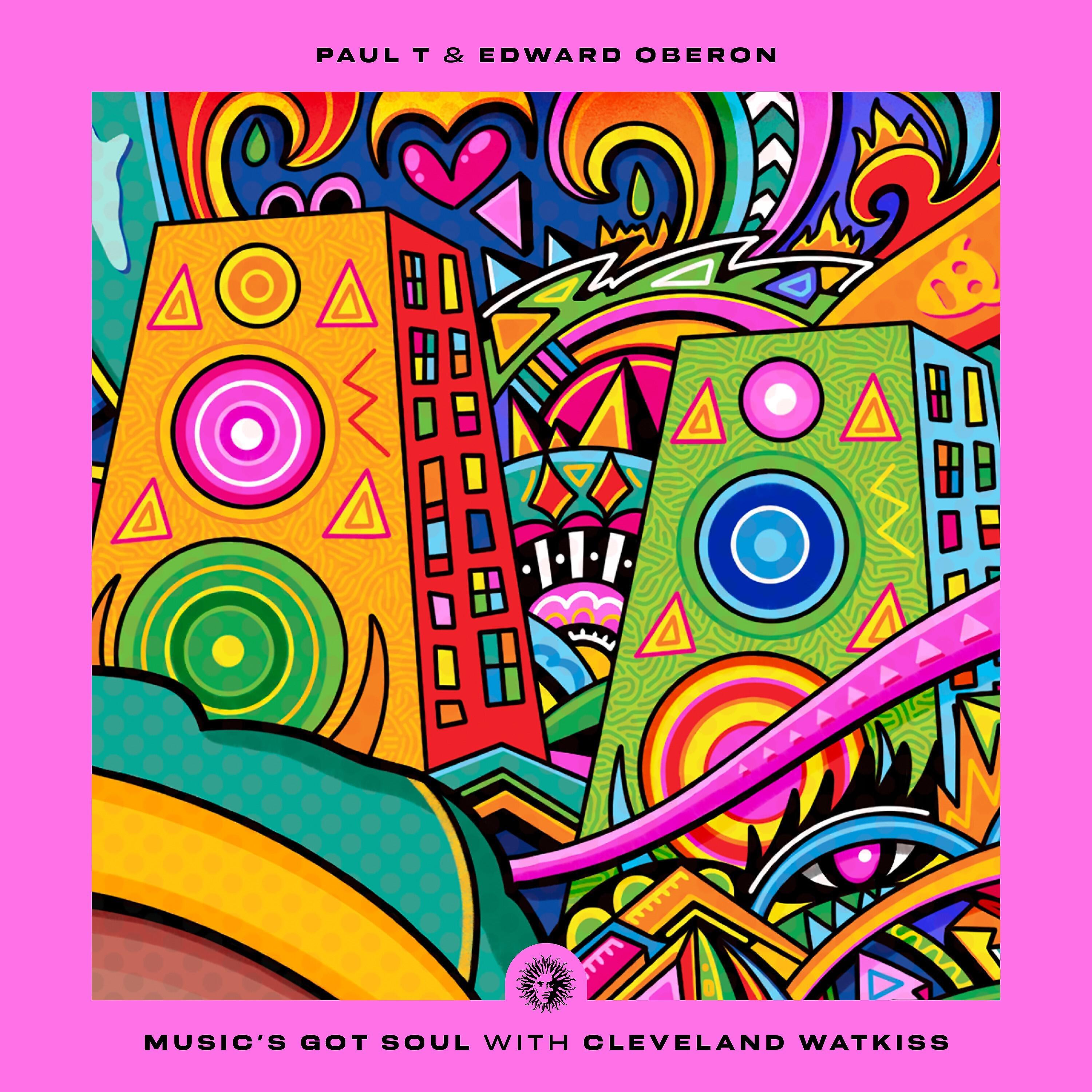 Paul t me. Cleveland Watkiss. Paul Soul Instagram. Polin a.t. Music Mania Art.