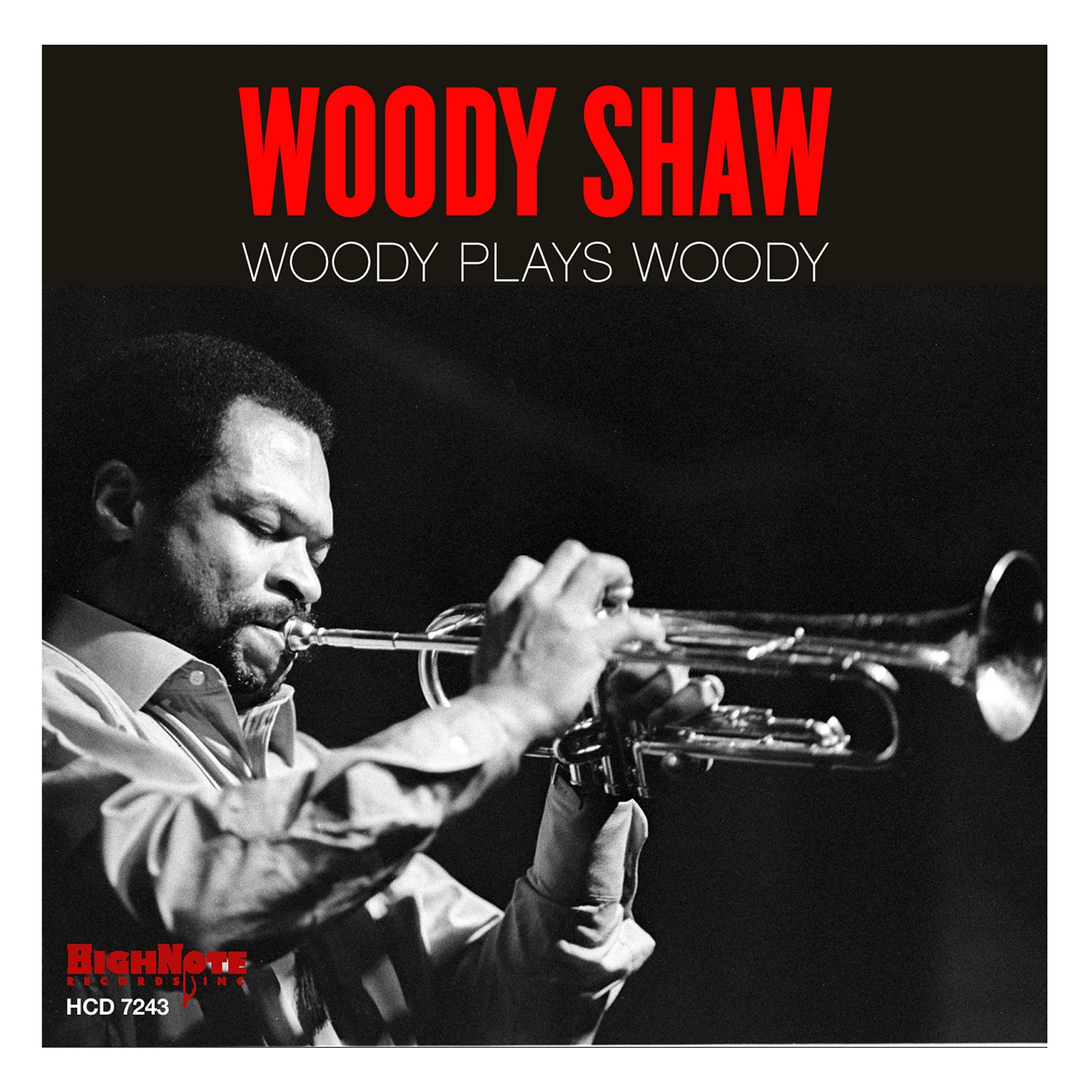 Woody Shaw - OPEC (Recorded Live at the Keystone Korner)