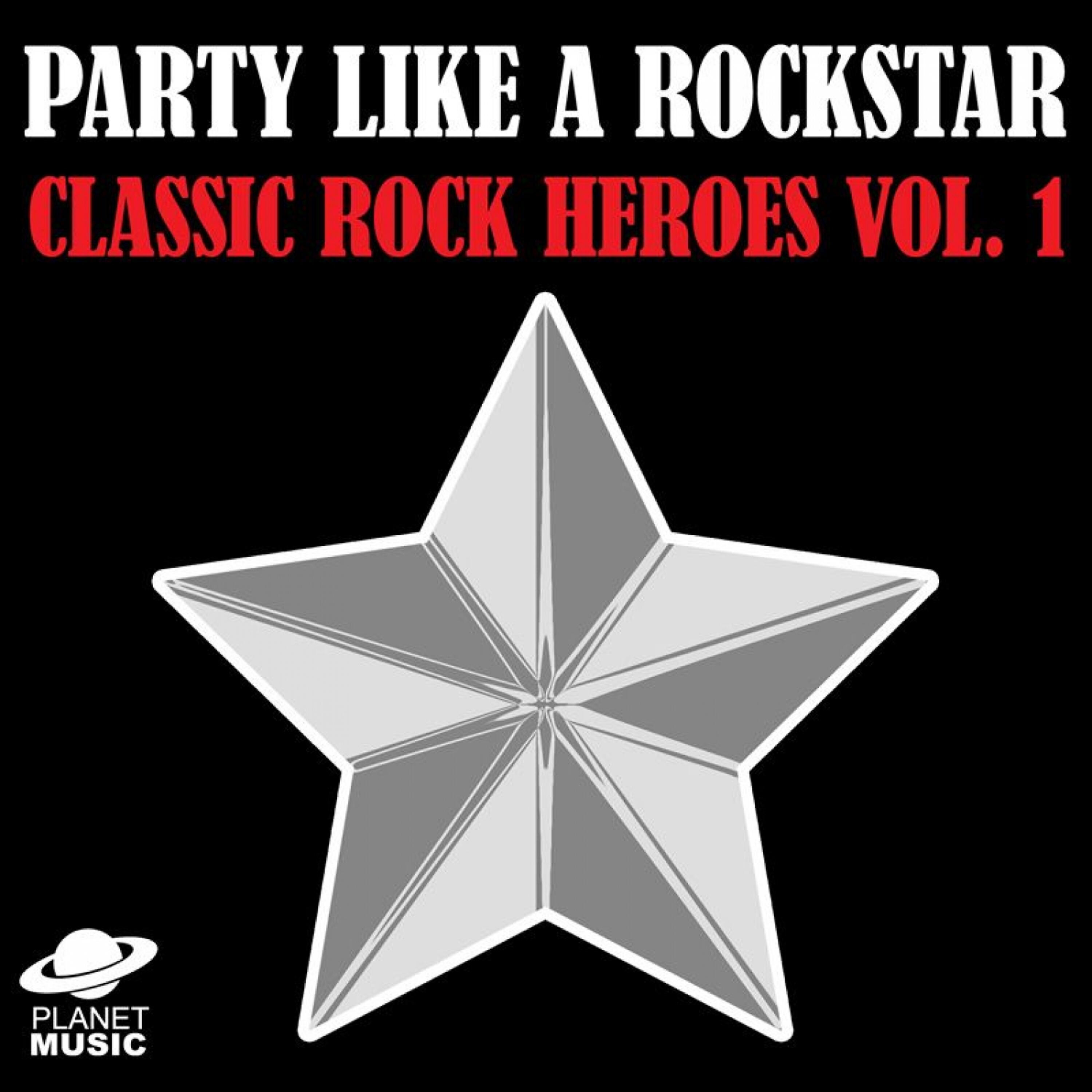 The Hit Co. - Billion Dollar Babies