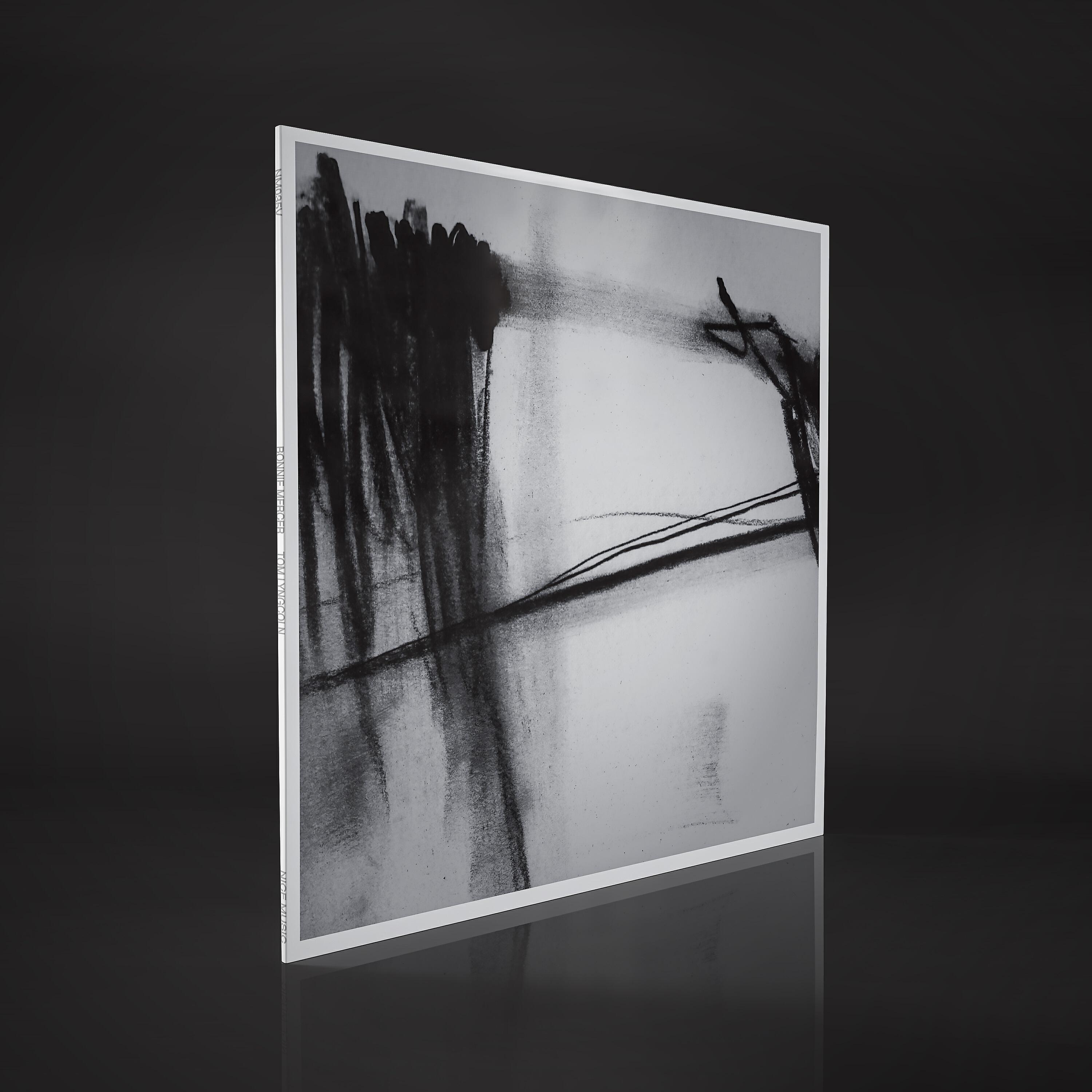 Bonnie Mercer - Loss, Pt. 2