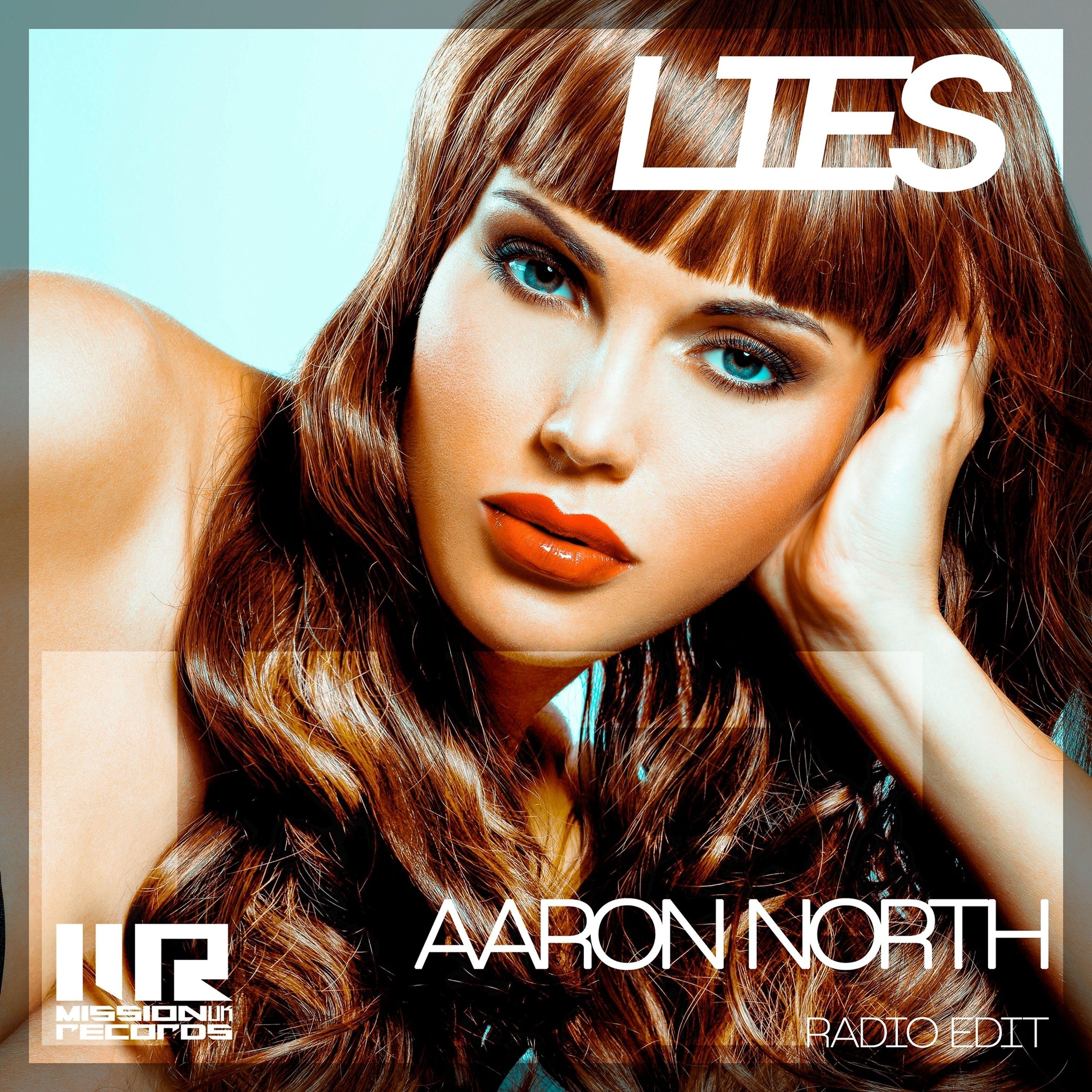 Постер альбома Lies (Radio Edit)