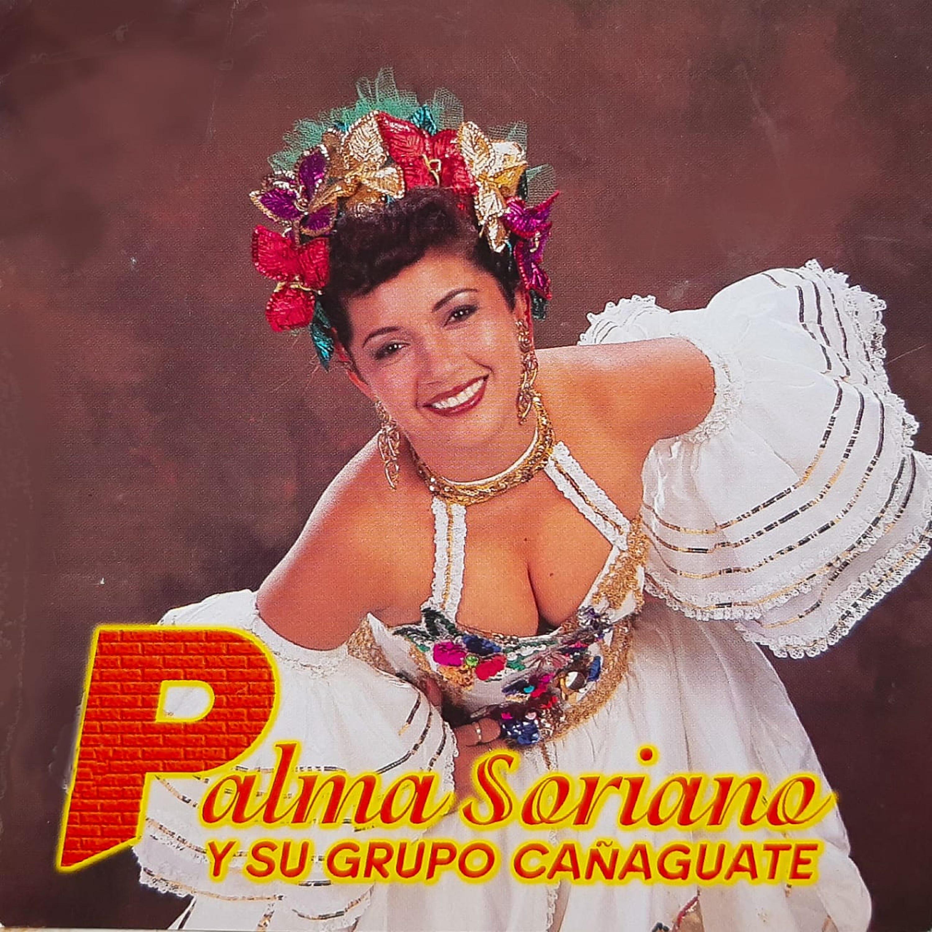 Palma Soriano - Chupa y Machuca